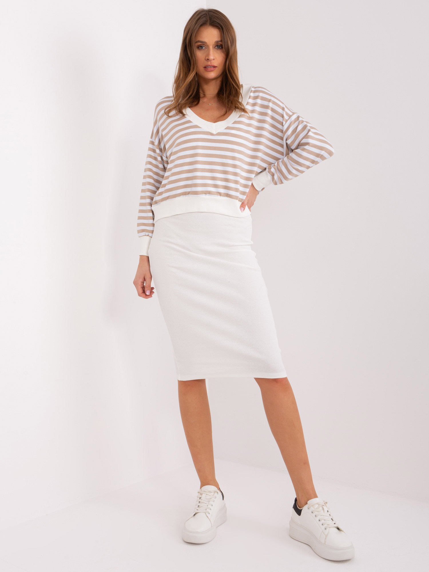 Set-EM-KMPL-819.41P-beige