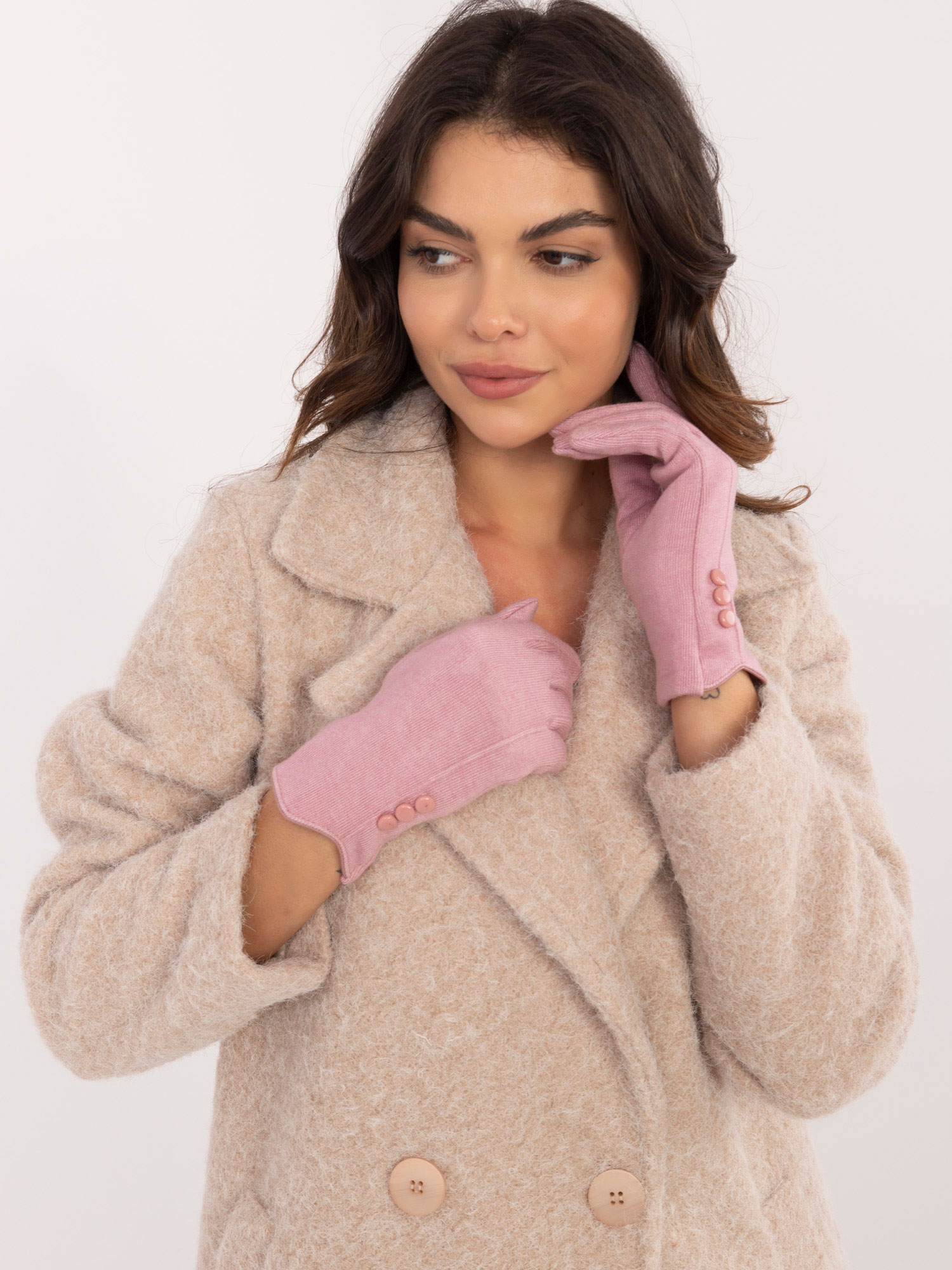 Gloves-AT-RK-239503.31-dark pink