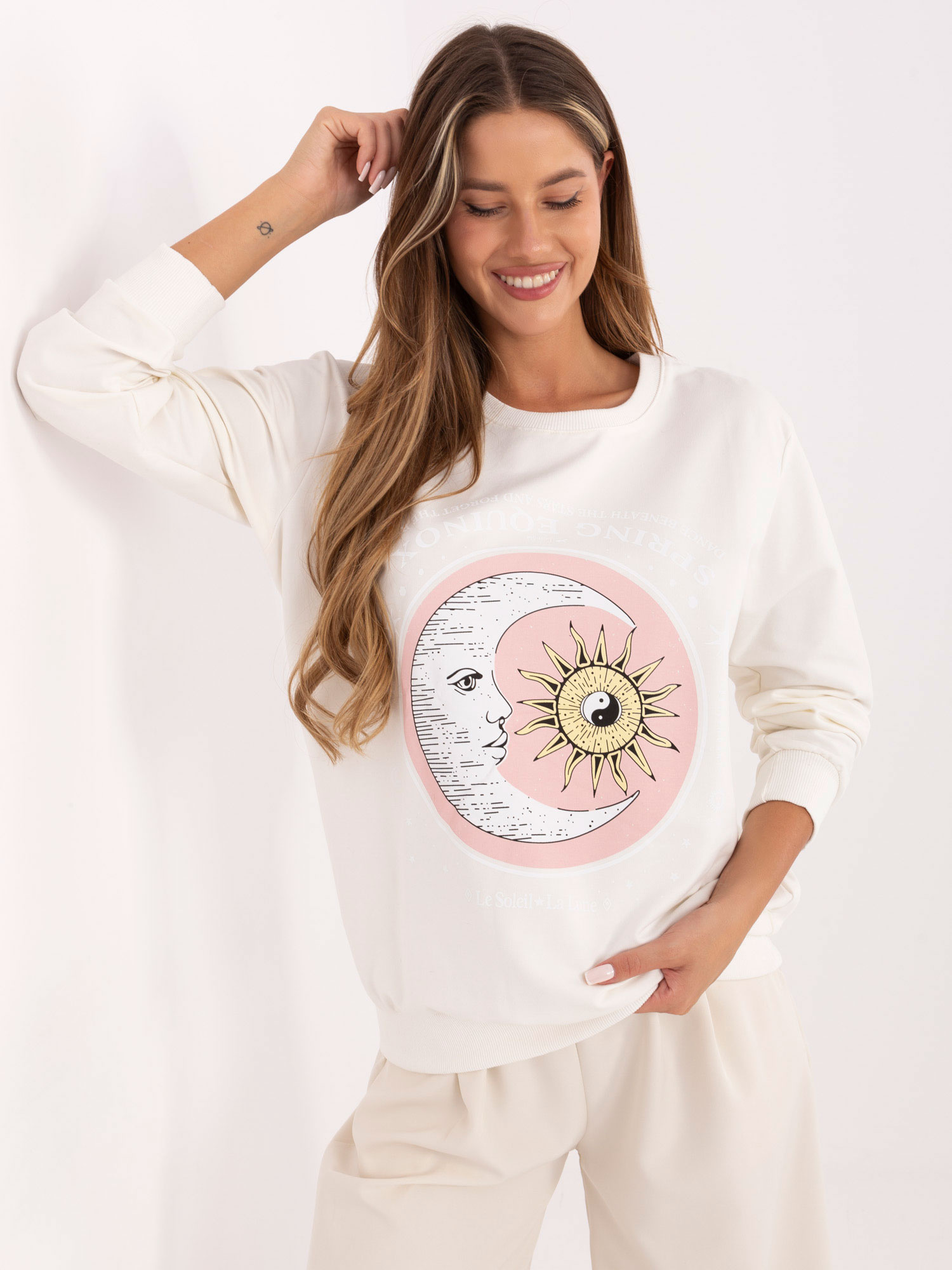 Sweatshirt-FA-BL-6950.13P-white