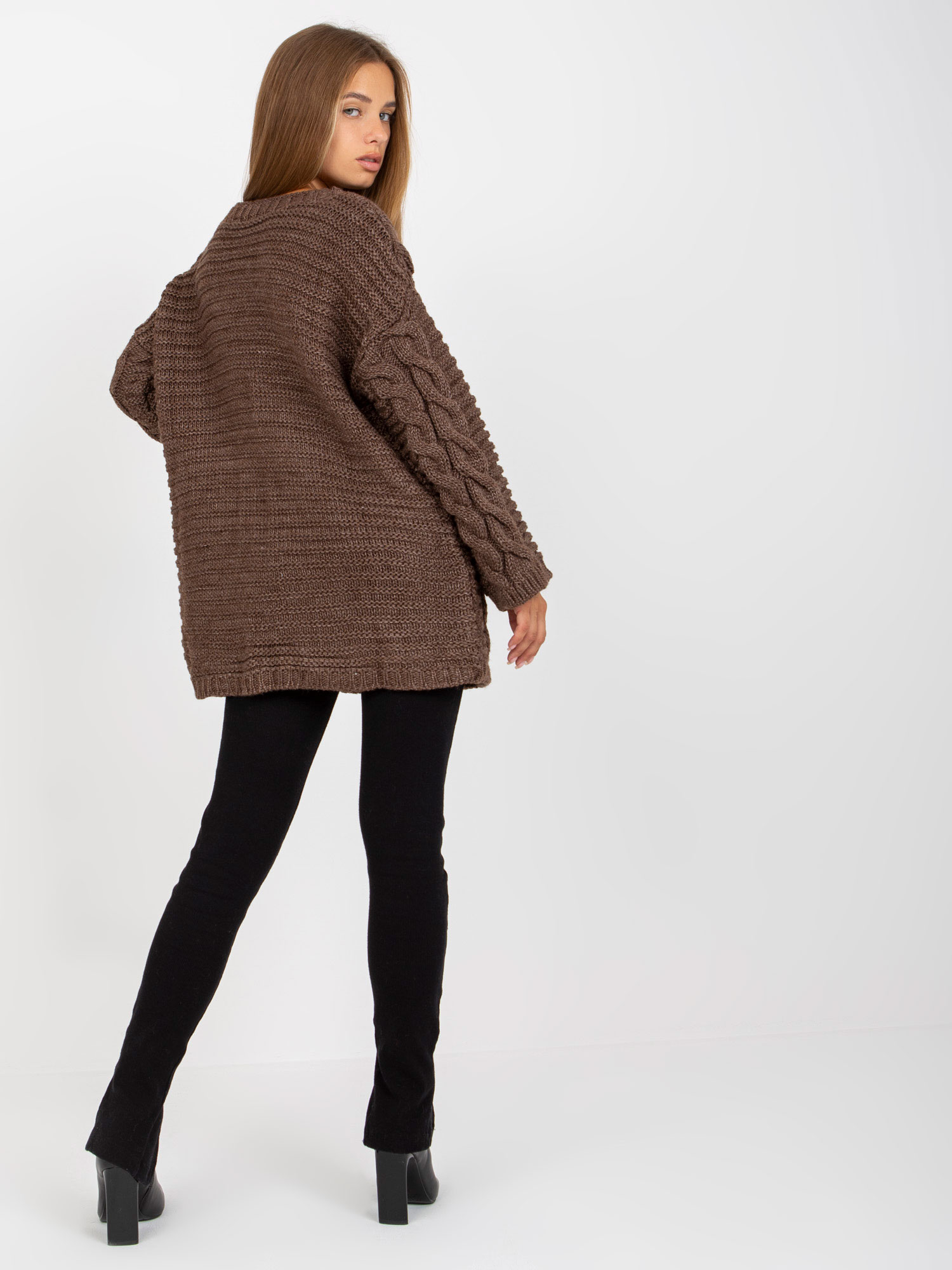 Sweater-LC-SW-8044.06X-brown