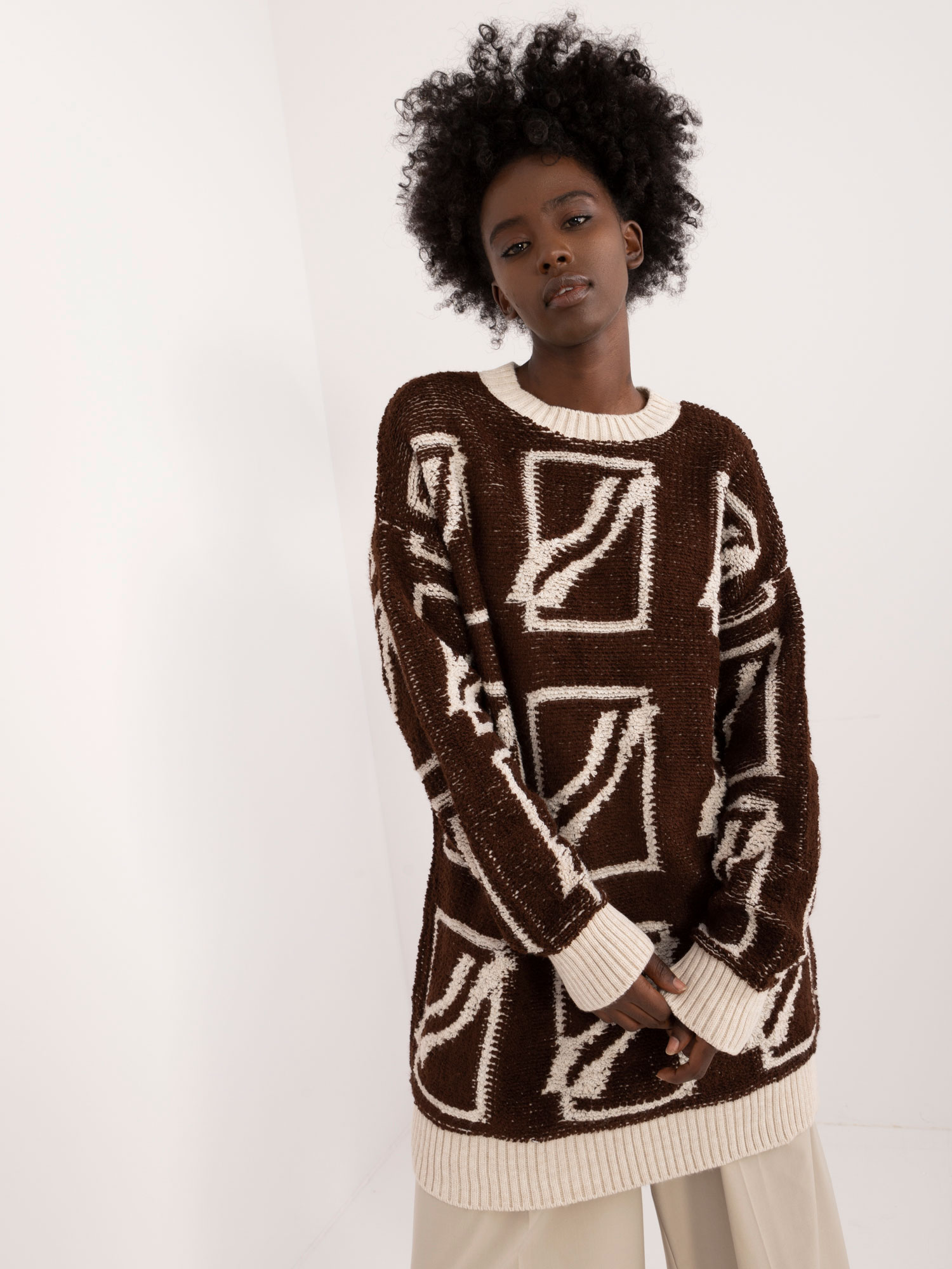 Sweater-BA-SW-0277.02-dark brown