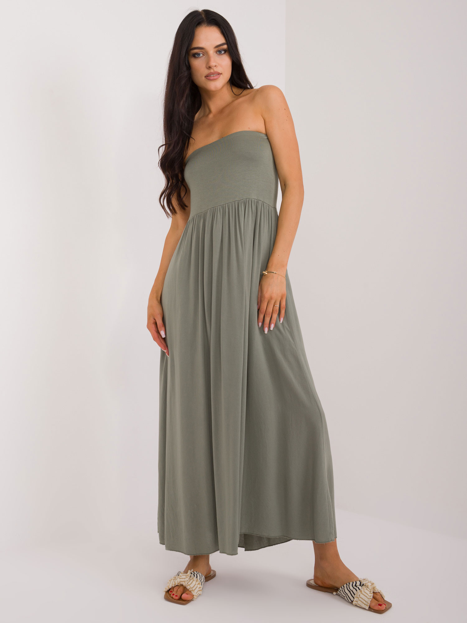Skirt-TW-SD-BI-82160.48-khaki
