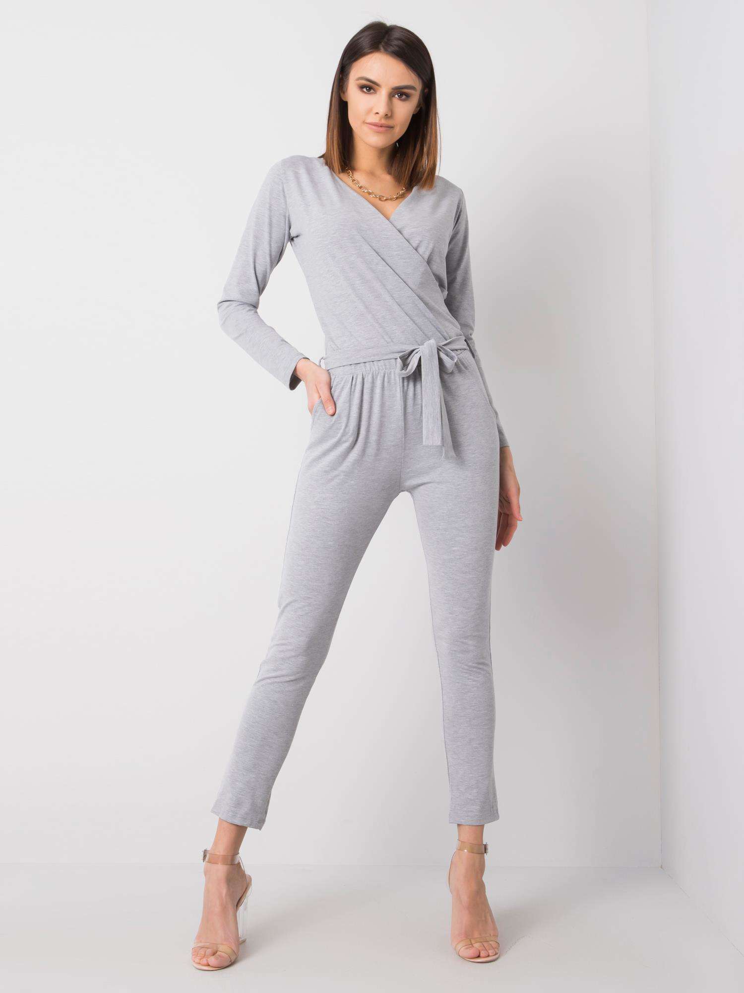 Jumpsuit-RV-KO-5791.44-gray