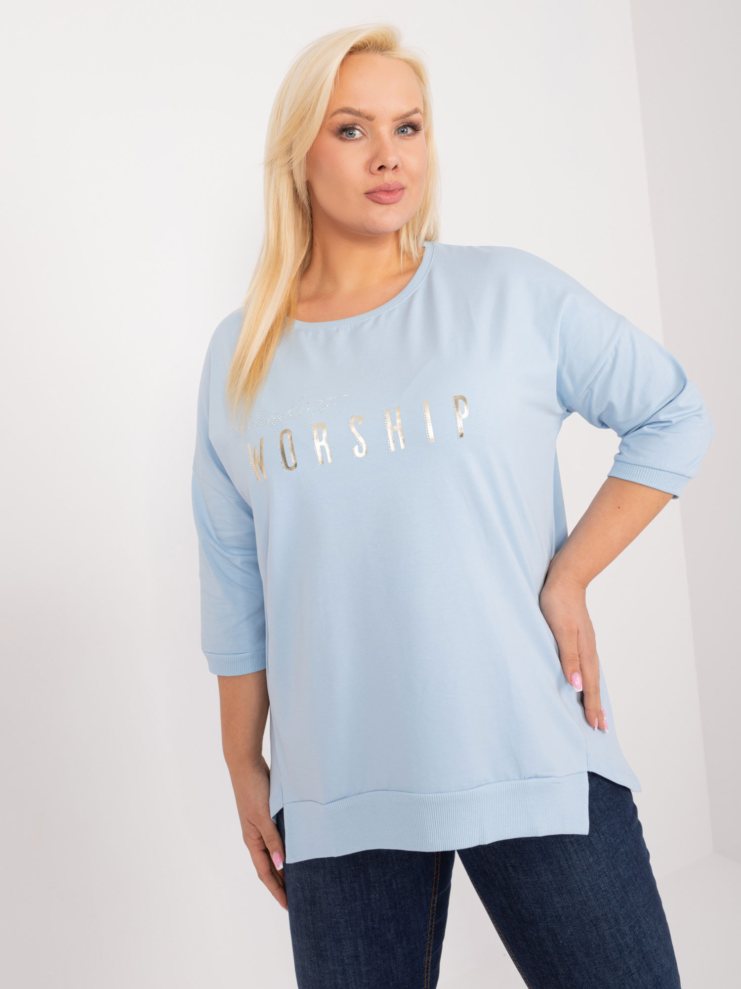 Blouse-RV-BZ-9449.76-light blue