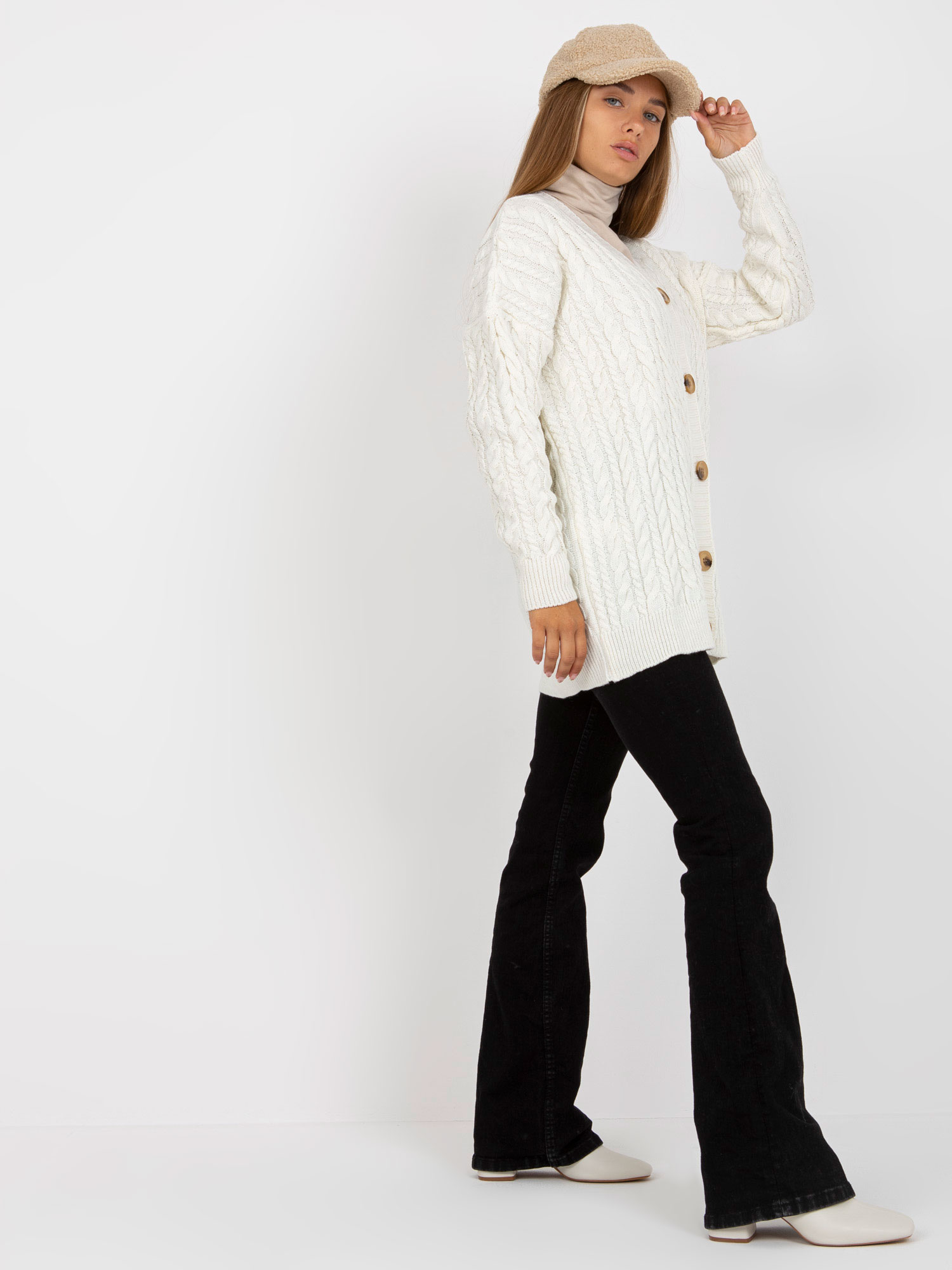 Sweater-LC-SW-8008.80P-ecru