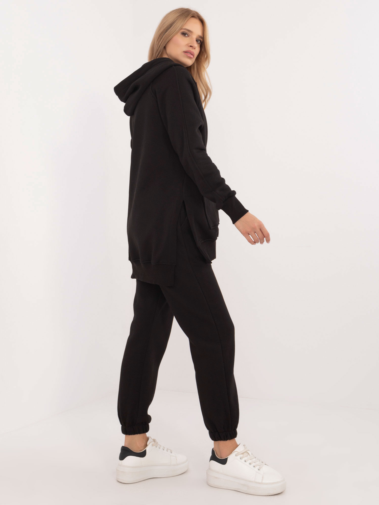 Set-EM-KMPL-847.68-black