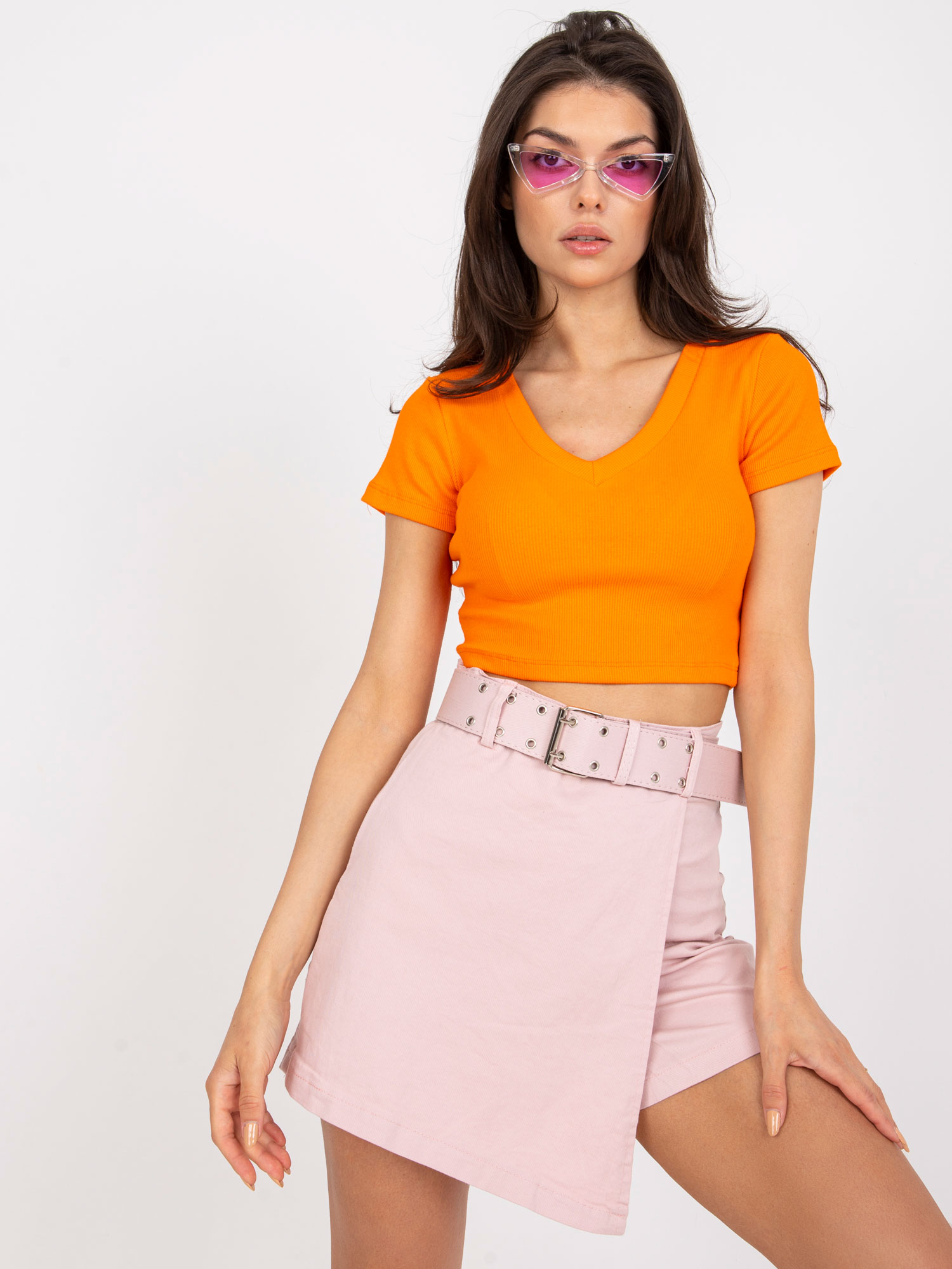 Shorts-EM-SN-MC5621.51-light pink