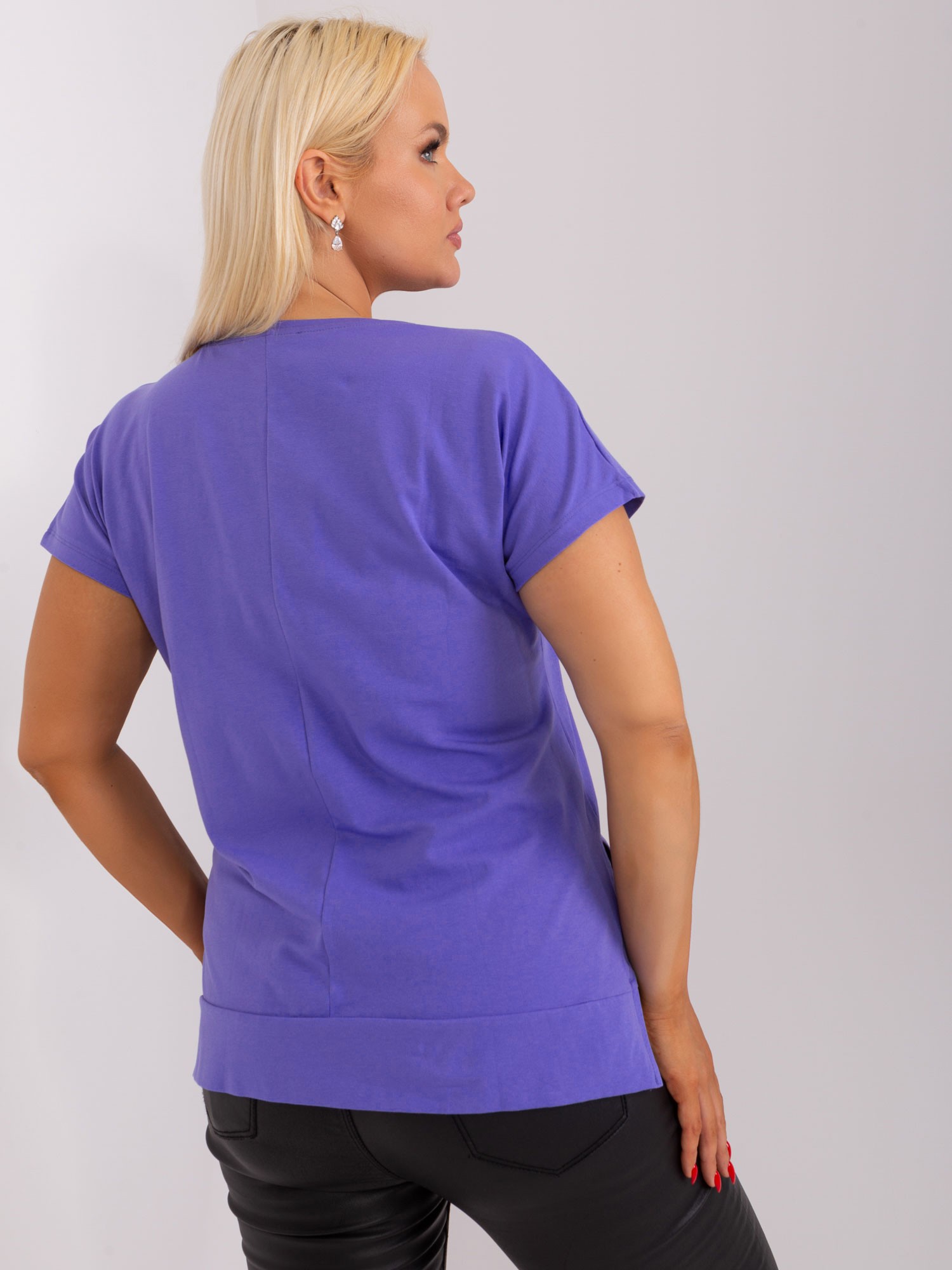 Blouse-RV-BZ-8854.06-purple