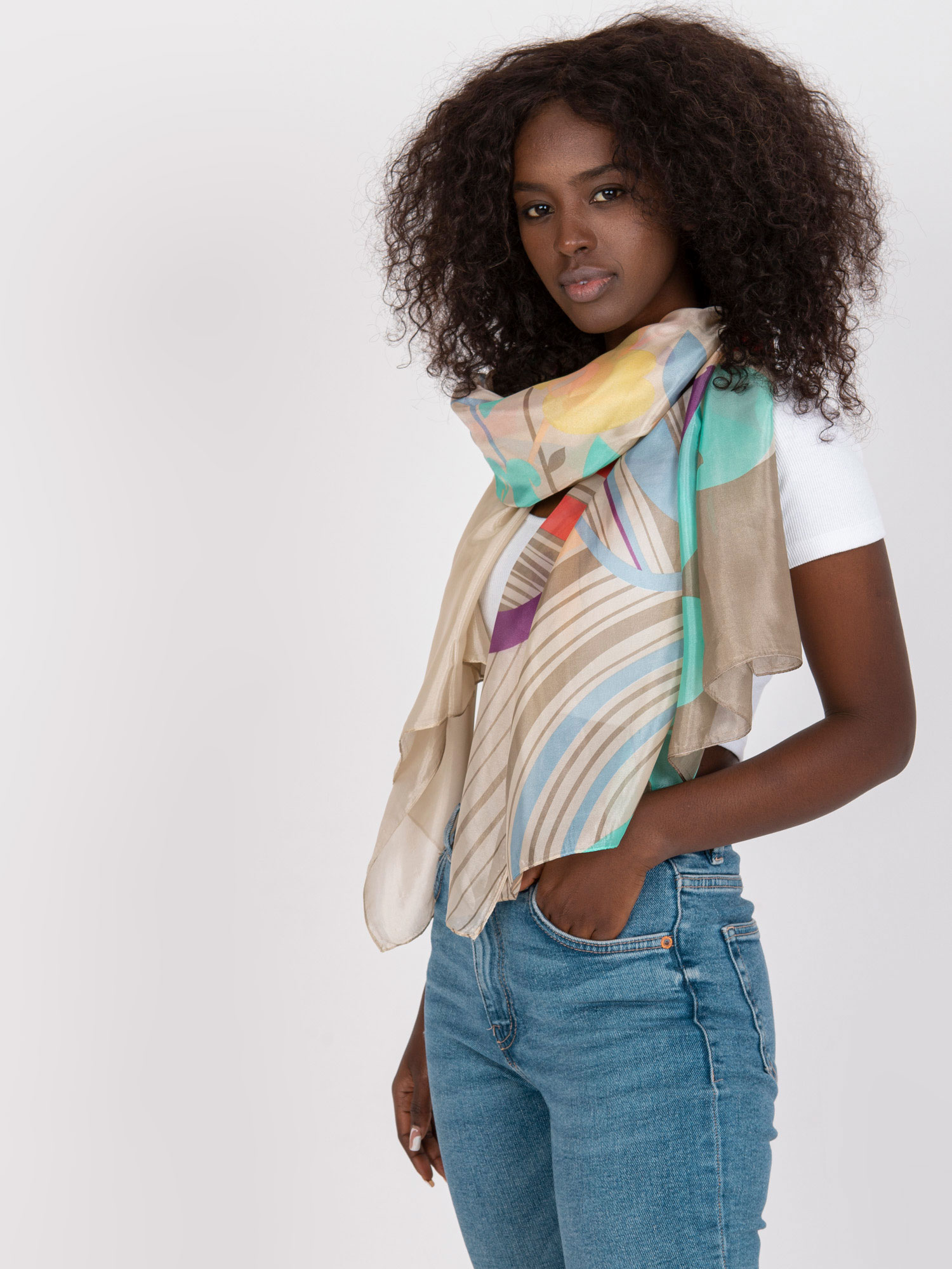 Banna-AT-CH-E-81500-beige