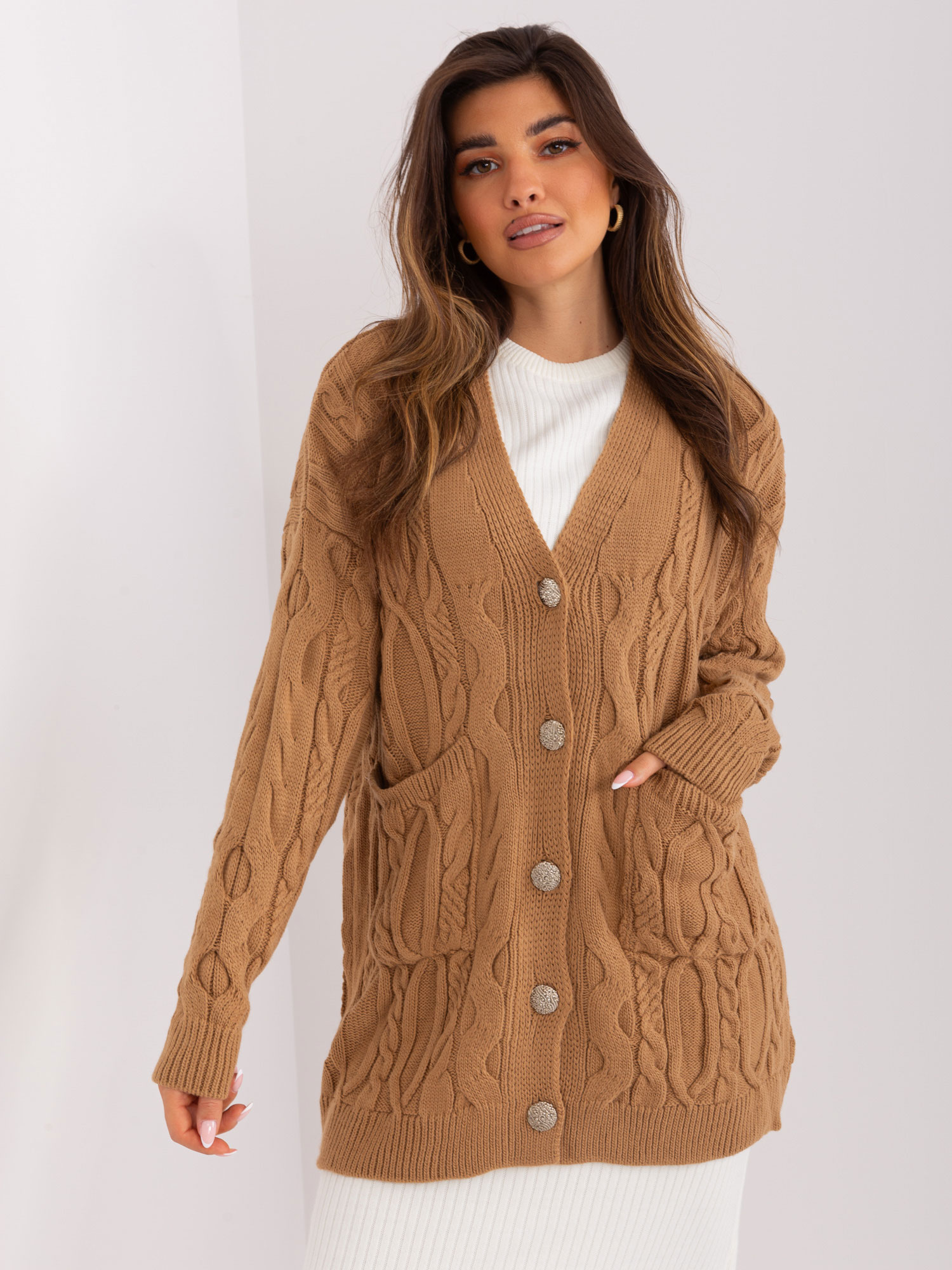 Cardigan-BA-SW-0241.89P-camel