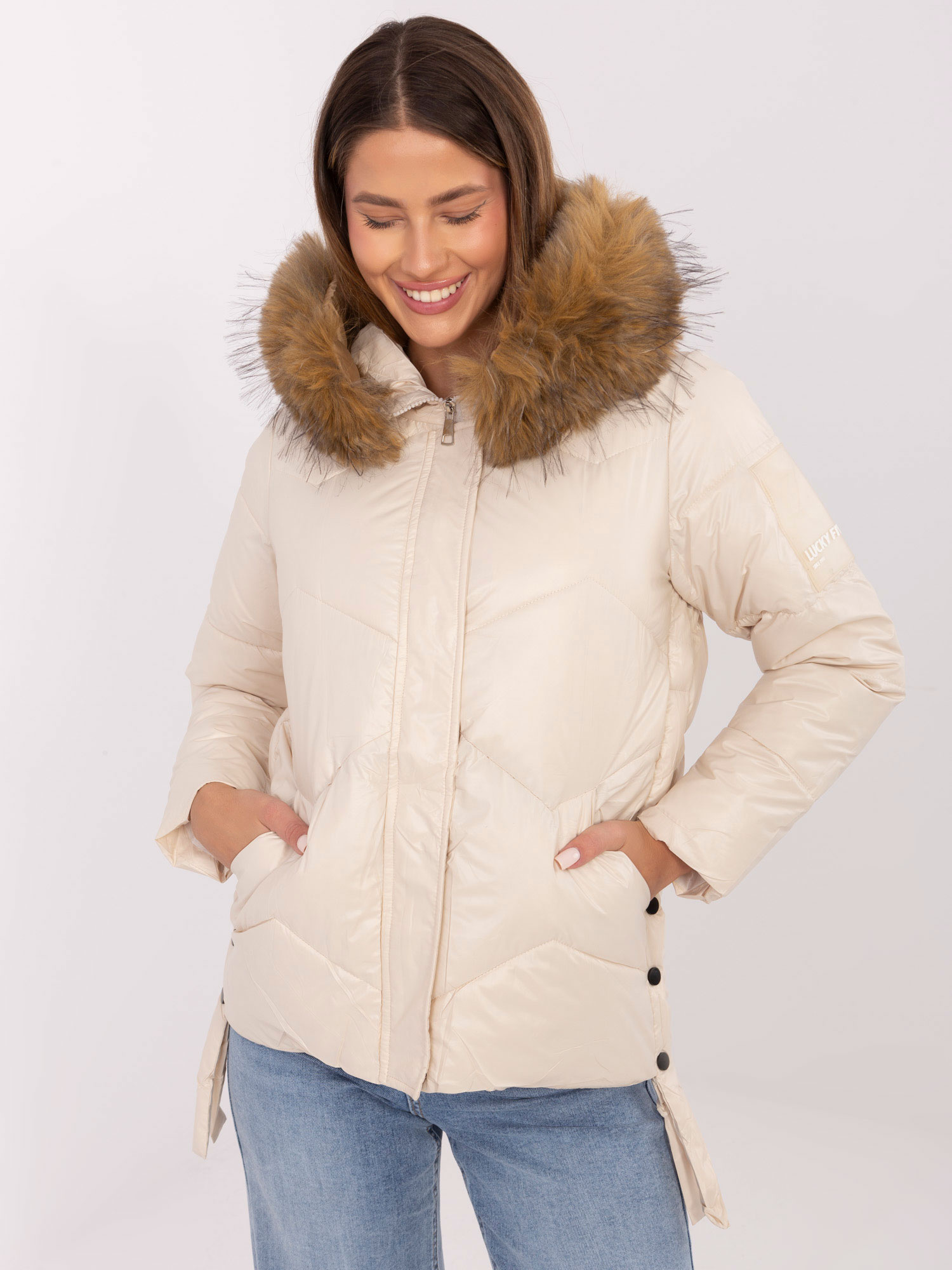 Jacket-MBM-KR-856.98P-light beige