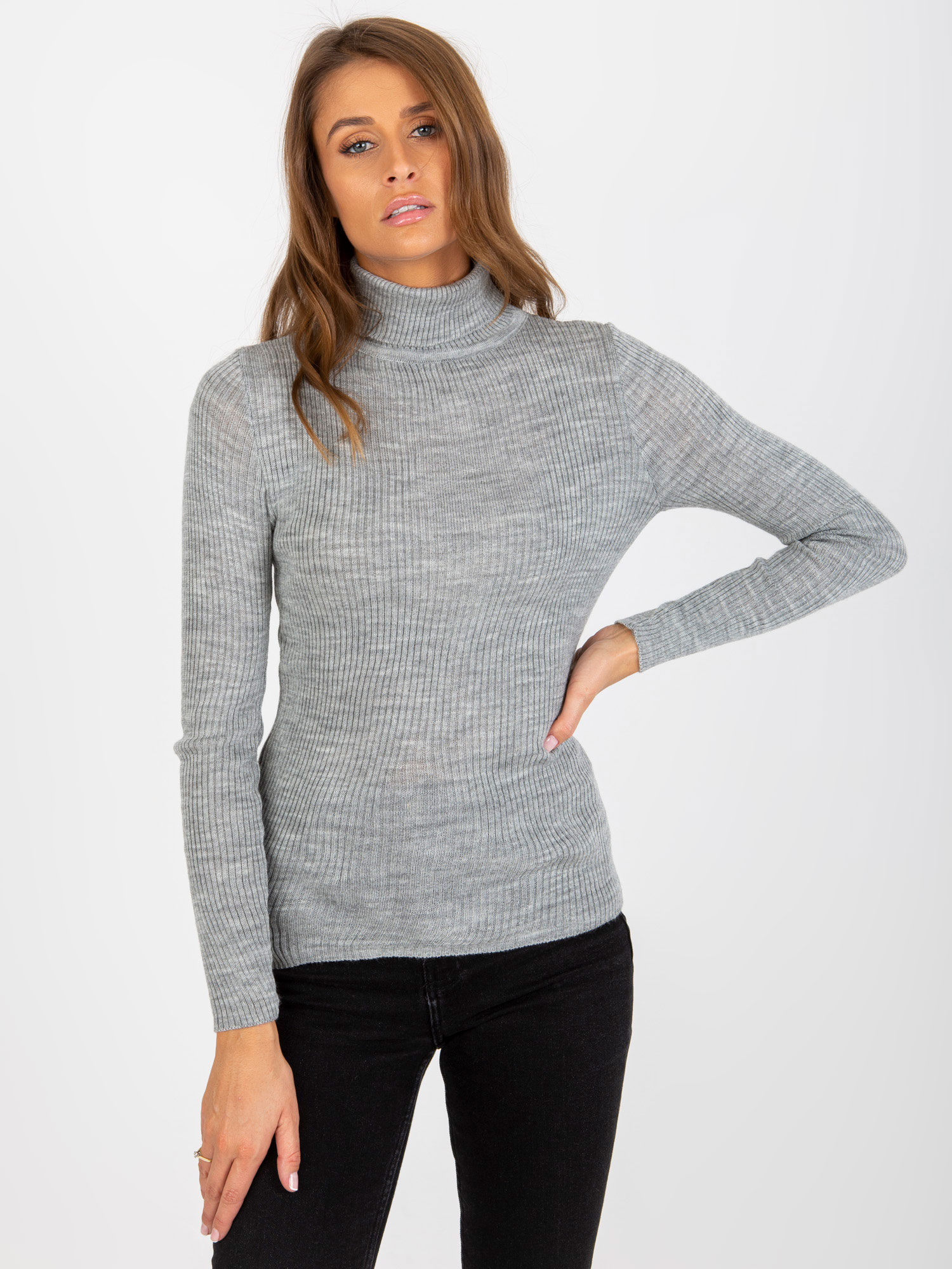 Sweater-TO-SW-2022.86P-gray