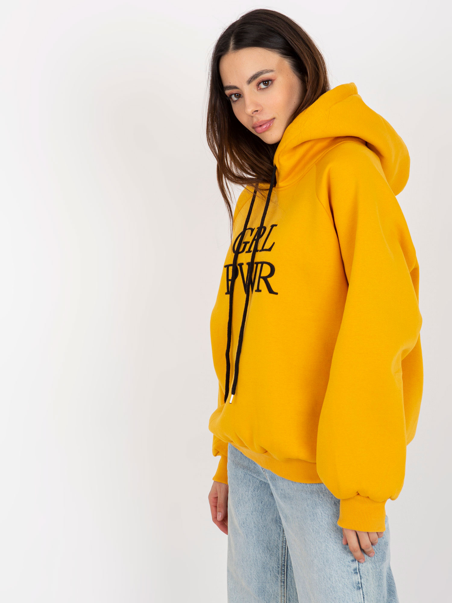 Sweatshirt-EM-BL-651-2.14X-dark yellow