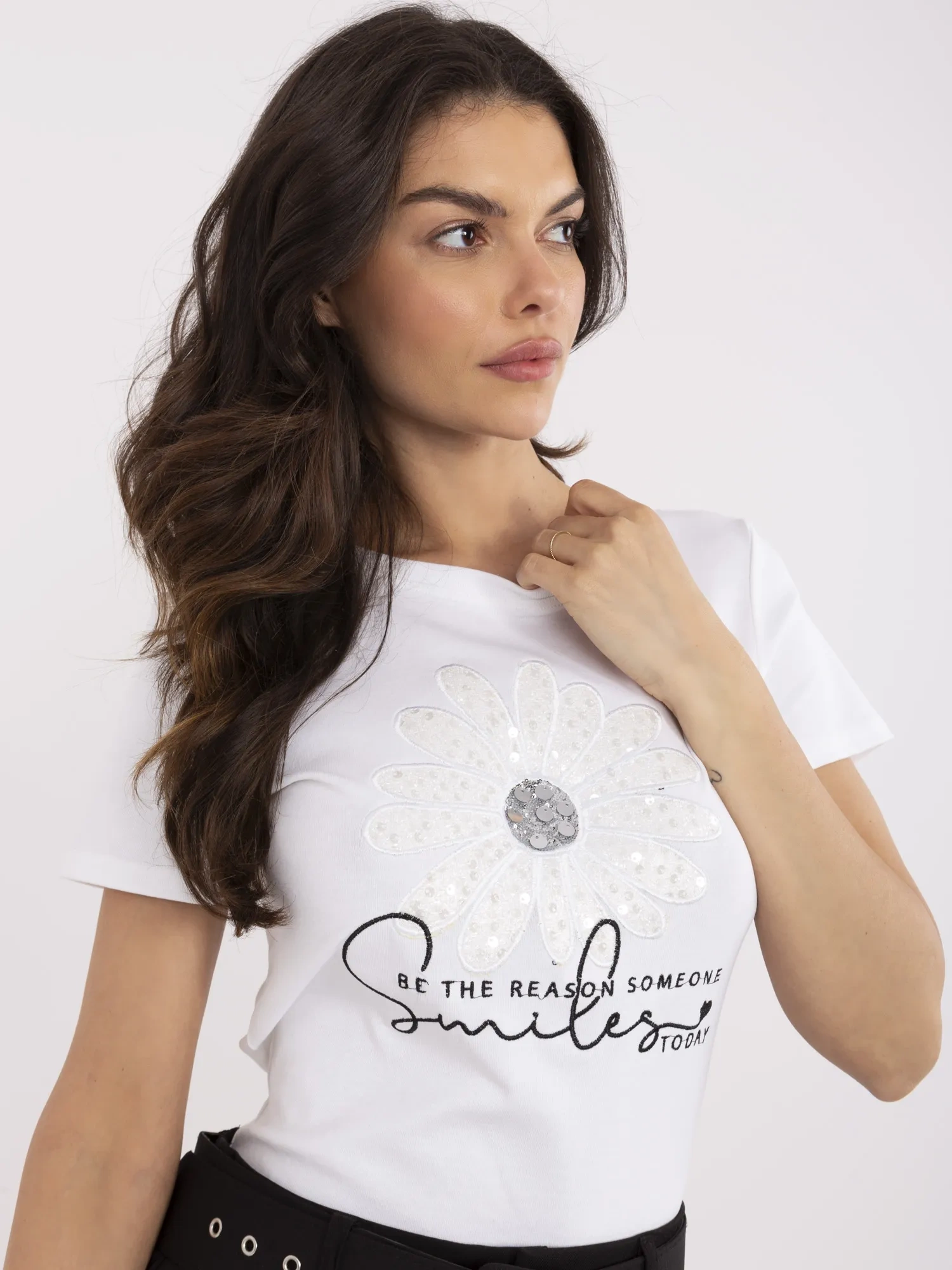 T-shirt-NM-TS-JX-09316.87-white