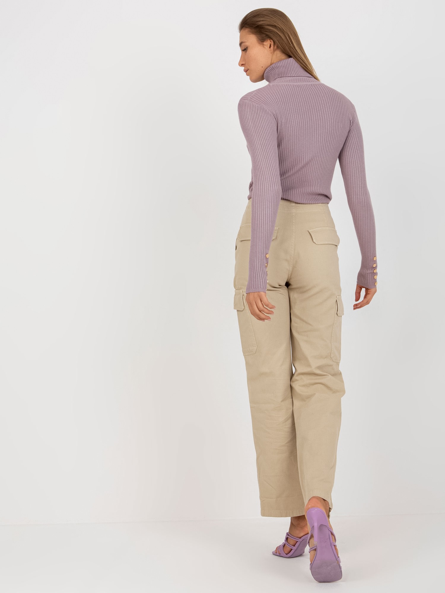 Sweater-NM-SW-NG-202.08-light purple