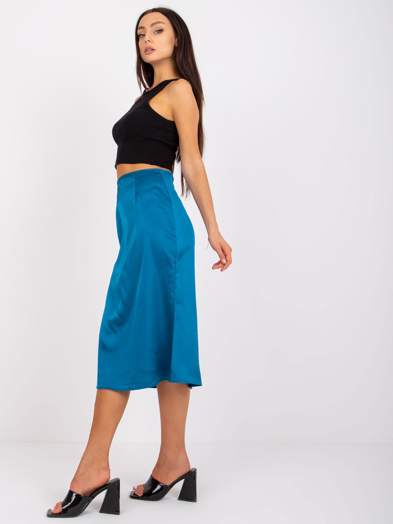 Skirt-WN-SD-1702.21-sea