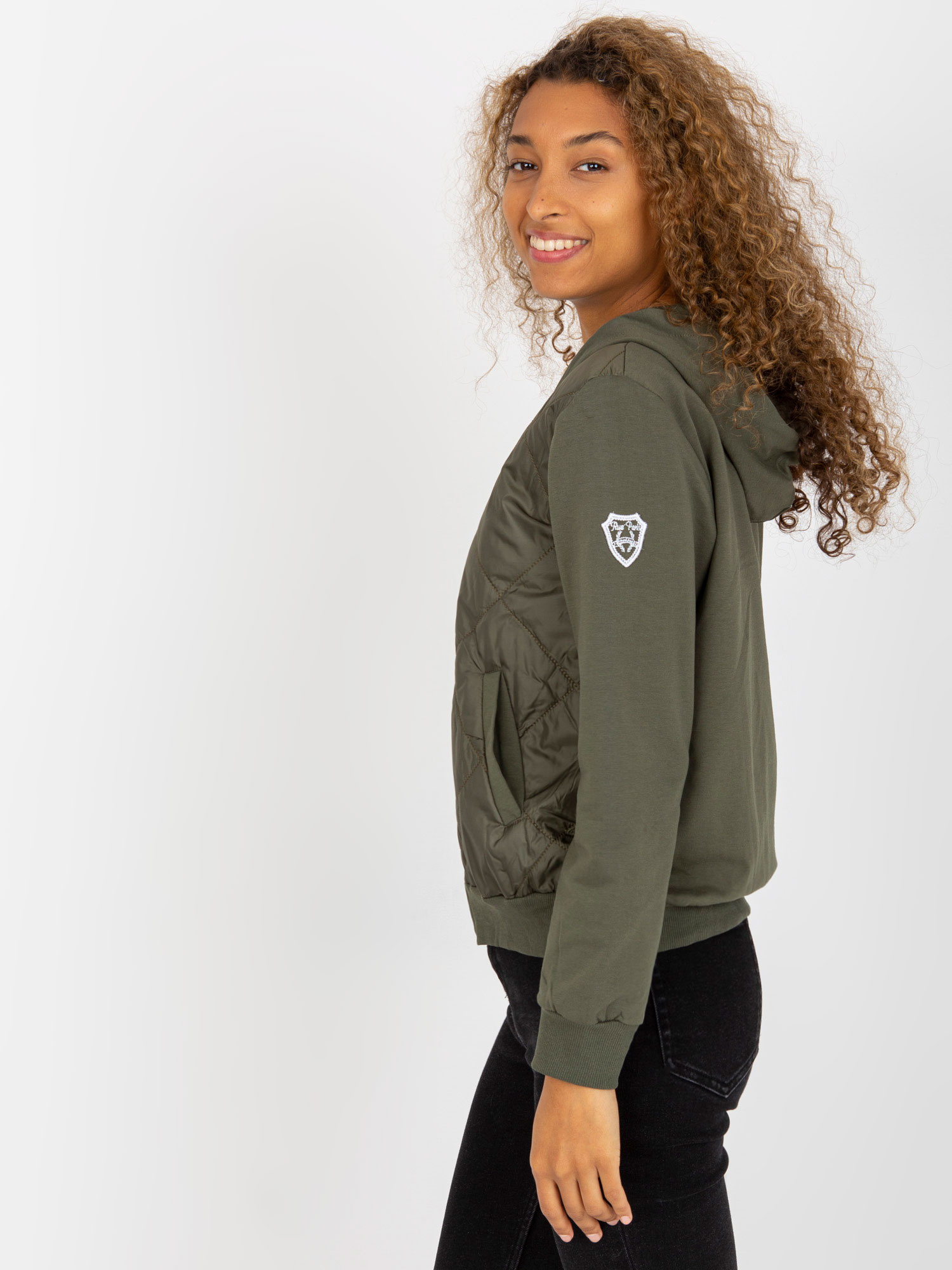Sweatshirt-RV-BL-8226.11X-khaki
