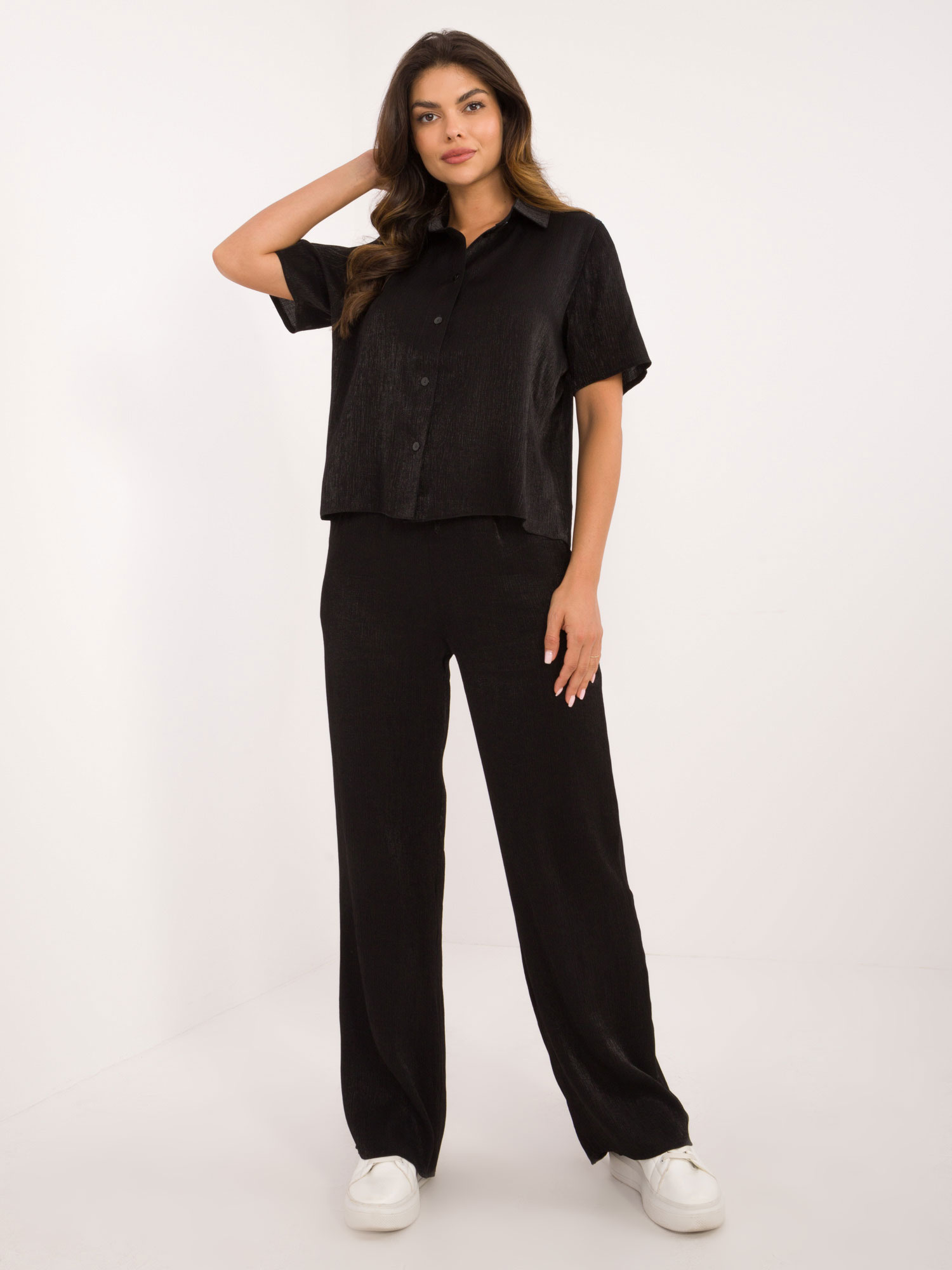 Set-LK-KMPL-509728.84-black