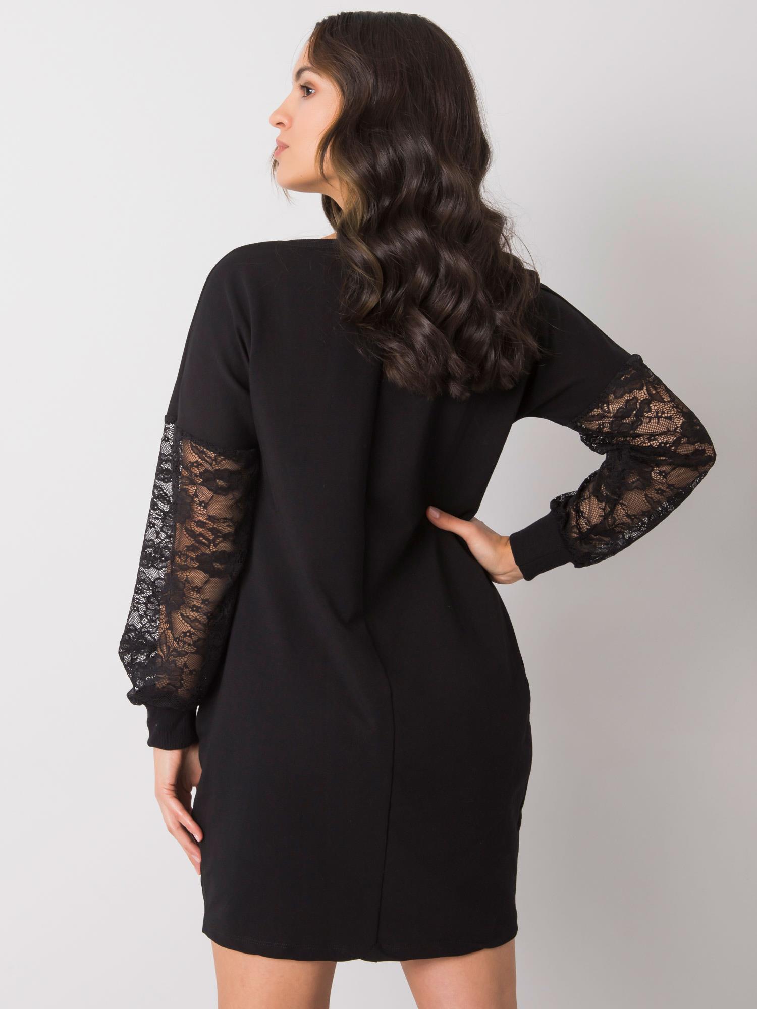 Dress-RV-SK-7345.73-black