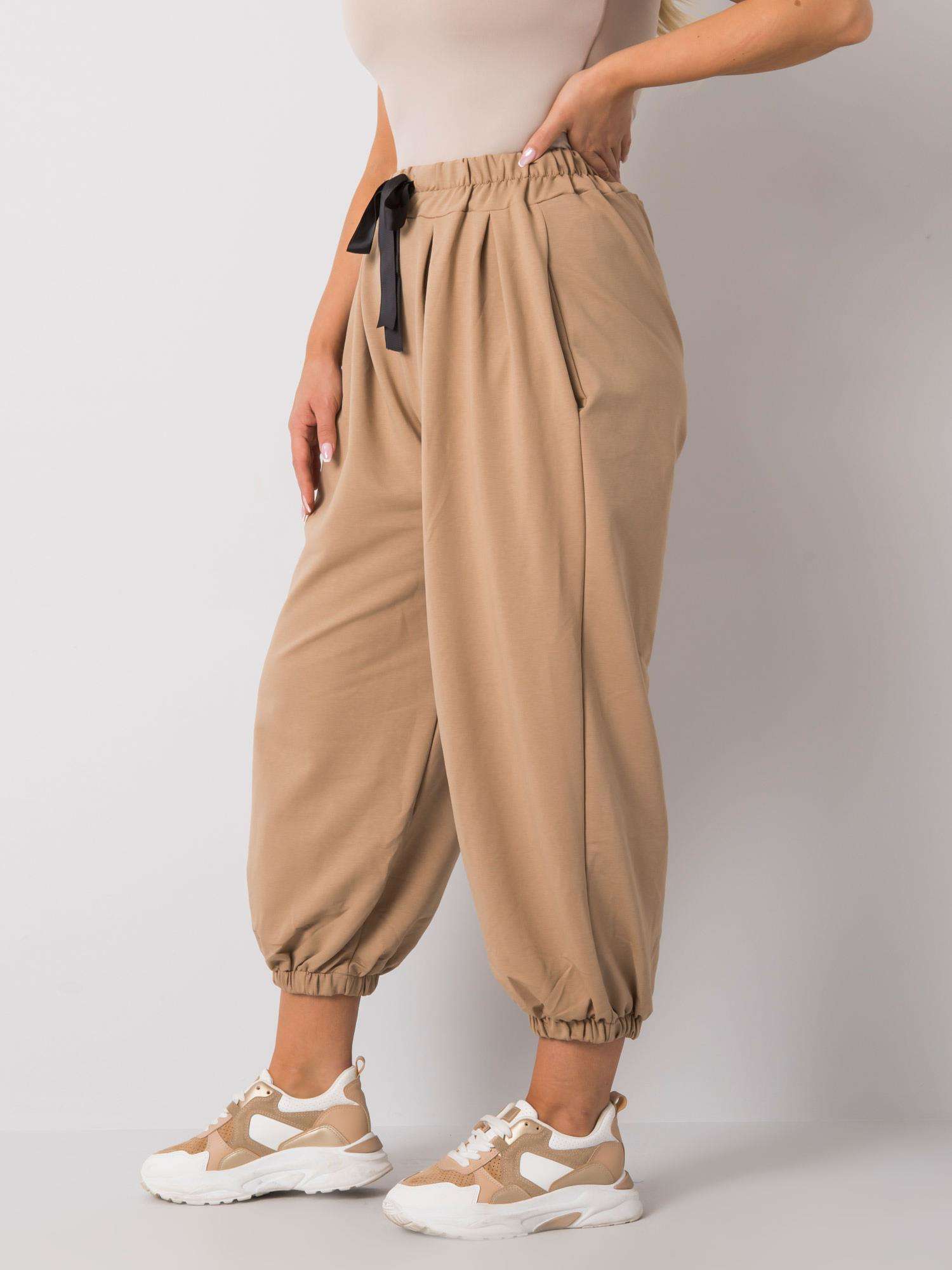 Sweatpants-EM-DR-EW-20-423.16-beige