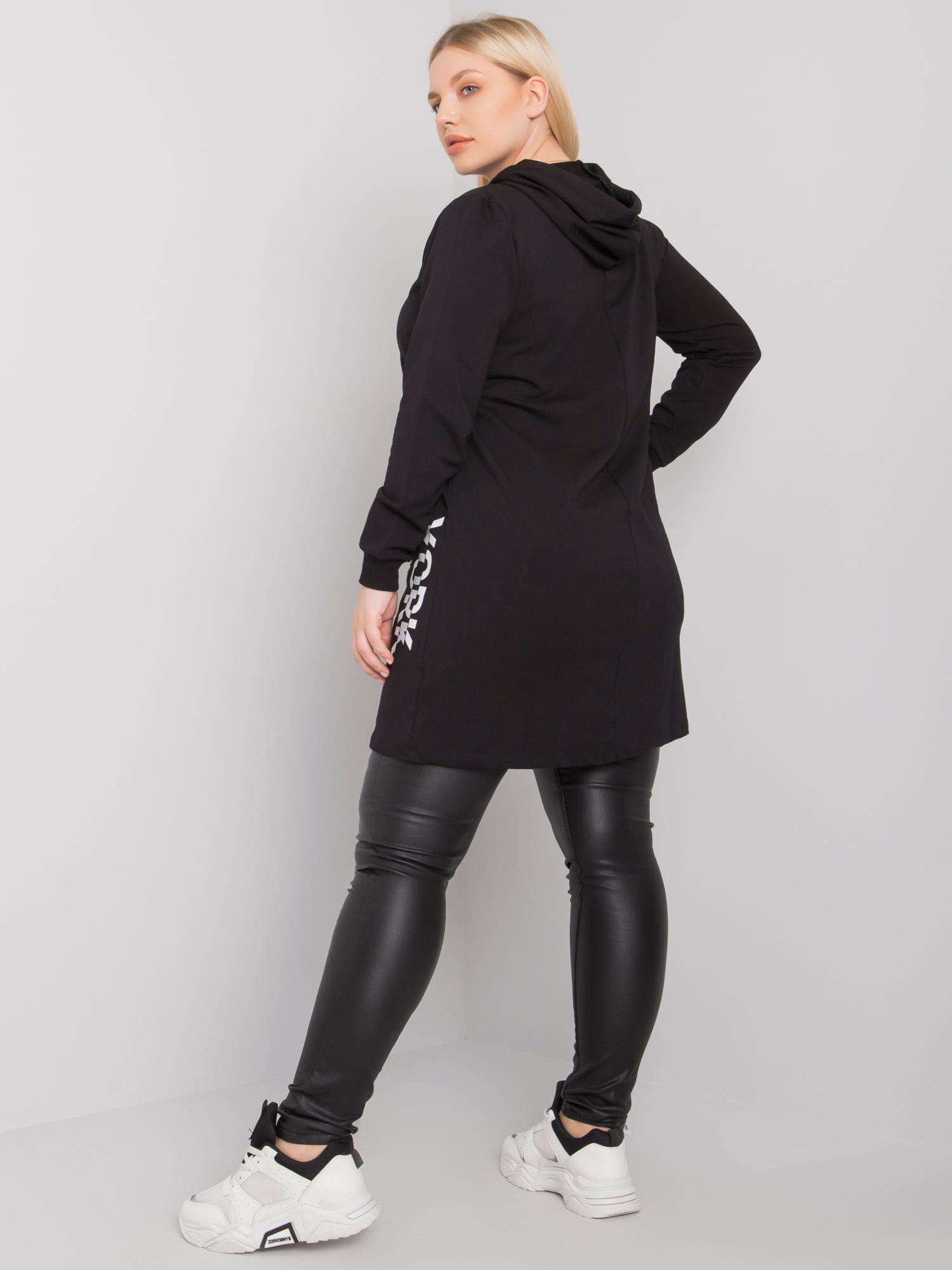 Tunic-RV-TU-7221.80P-Black