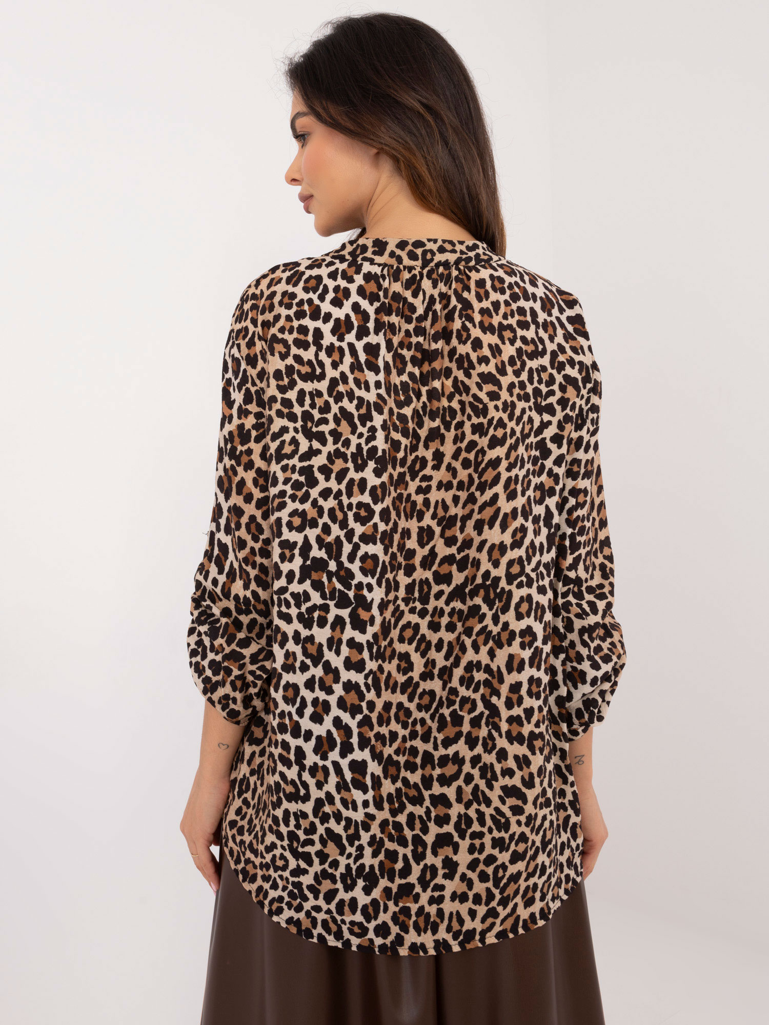Shirt-TW-KS-BI-7175a.25-black-beige