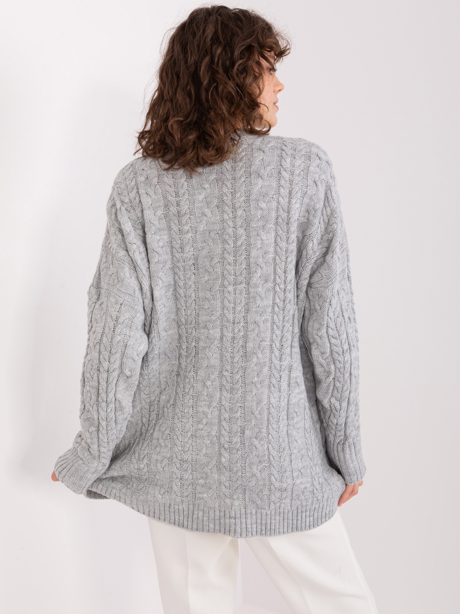 Sweater-BA-SW-8010-1.37X-gray