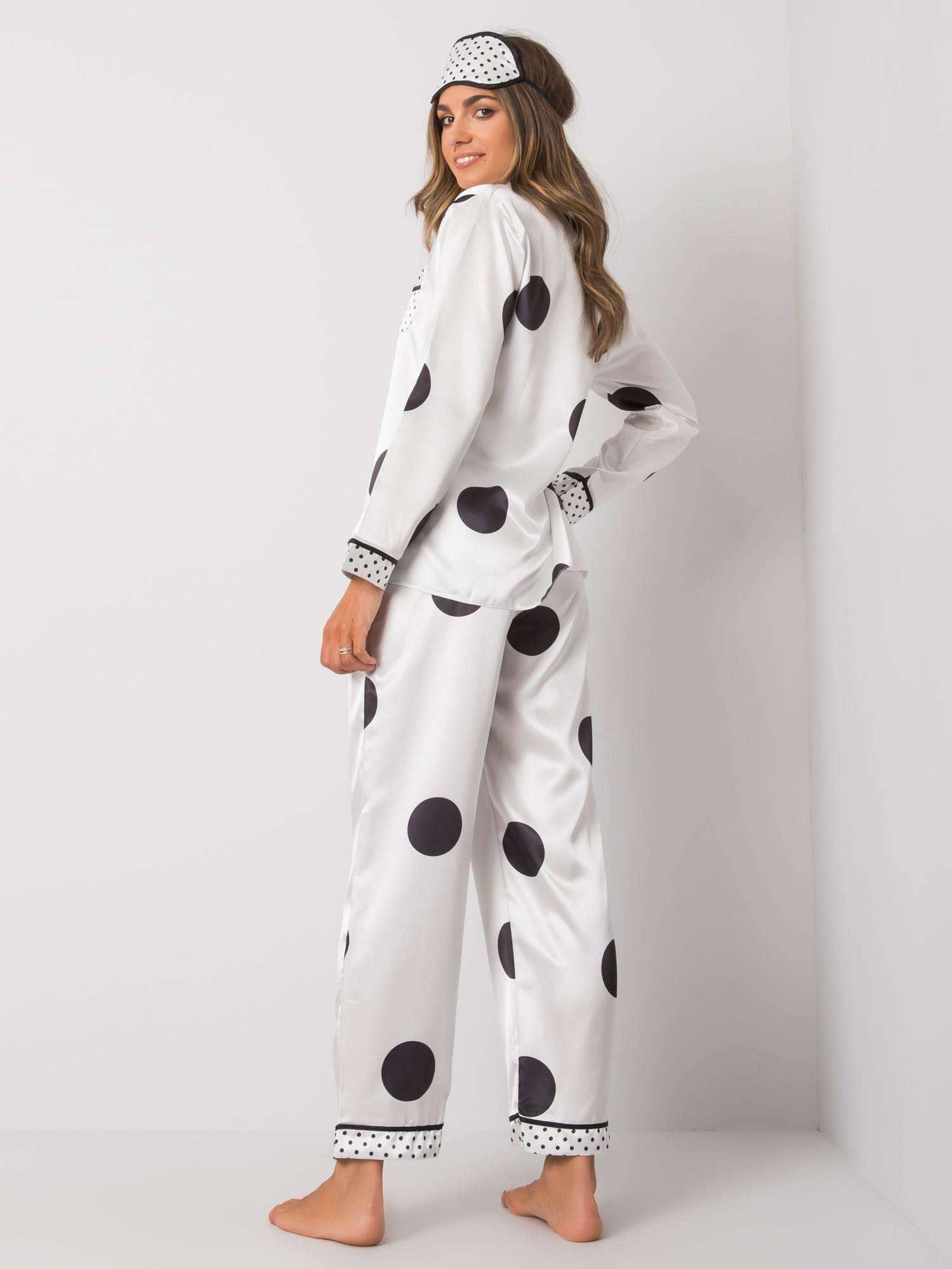 Set-BR-KMPL-5623-white-black