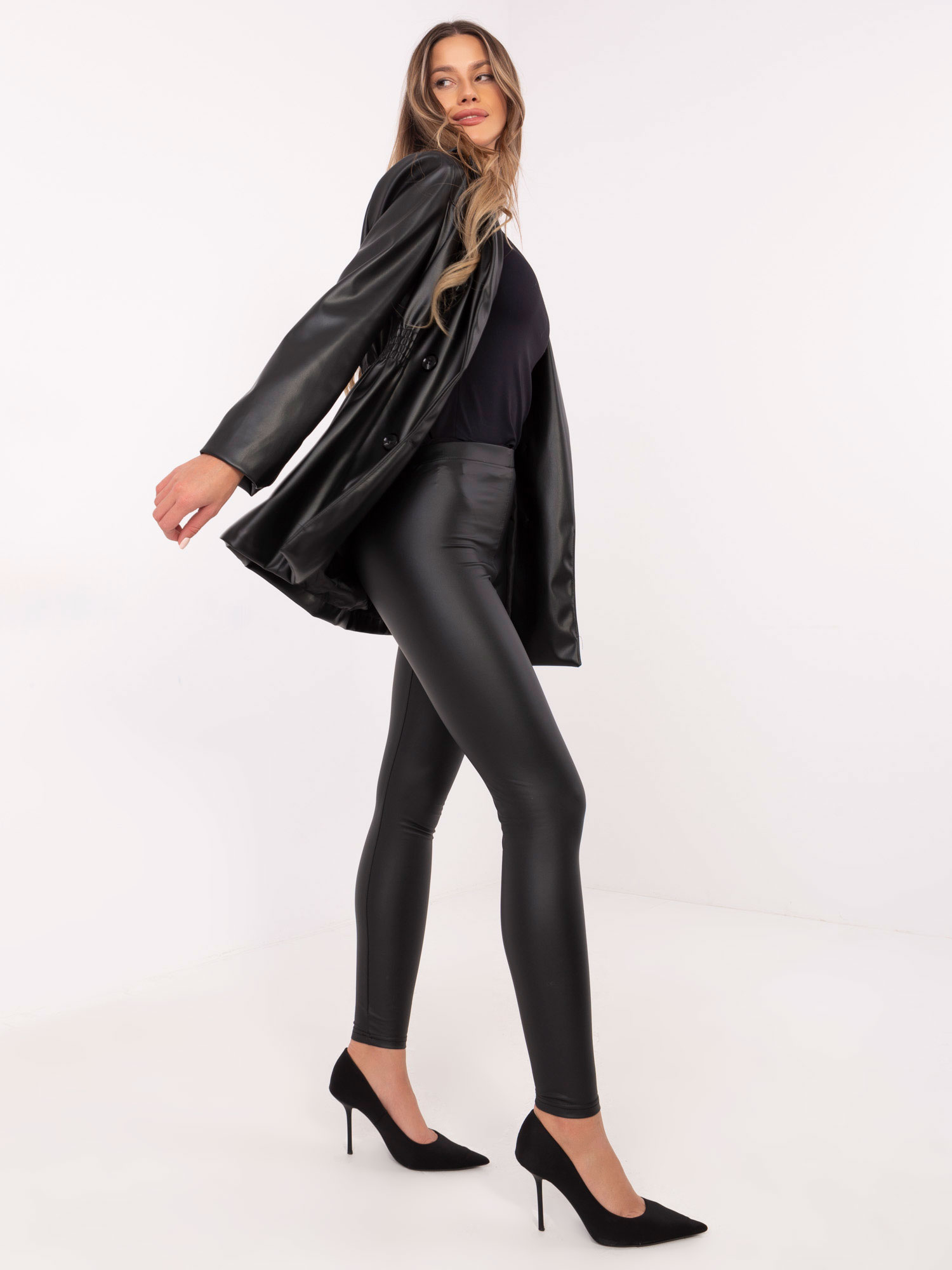 Leggings-NM-LG-TR1846.99-black