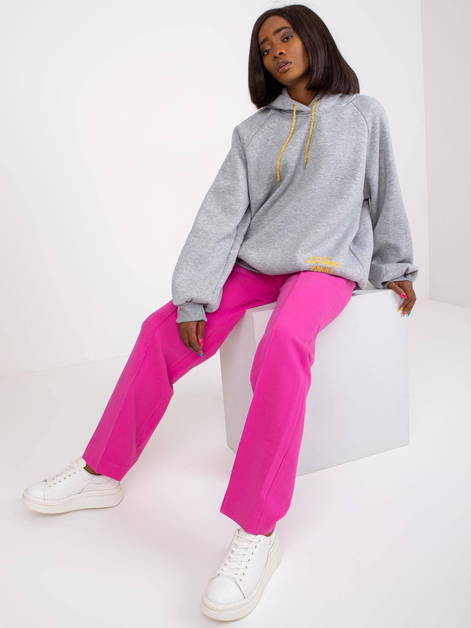 Sweatshirt-EM-BL-407.06-grey