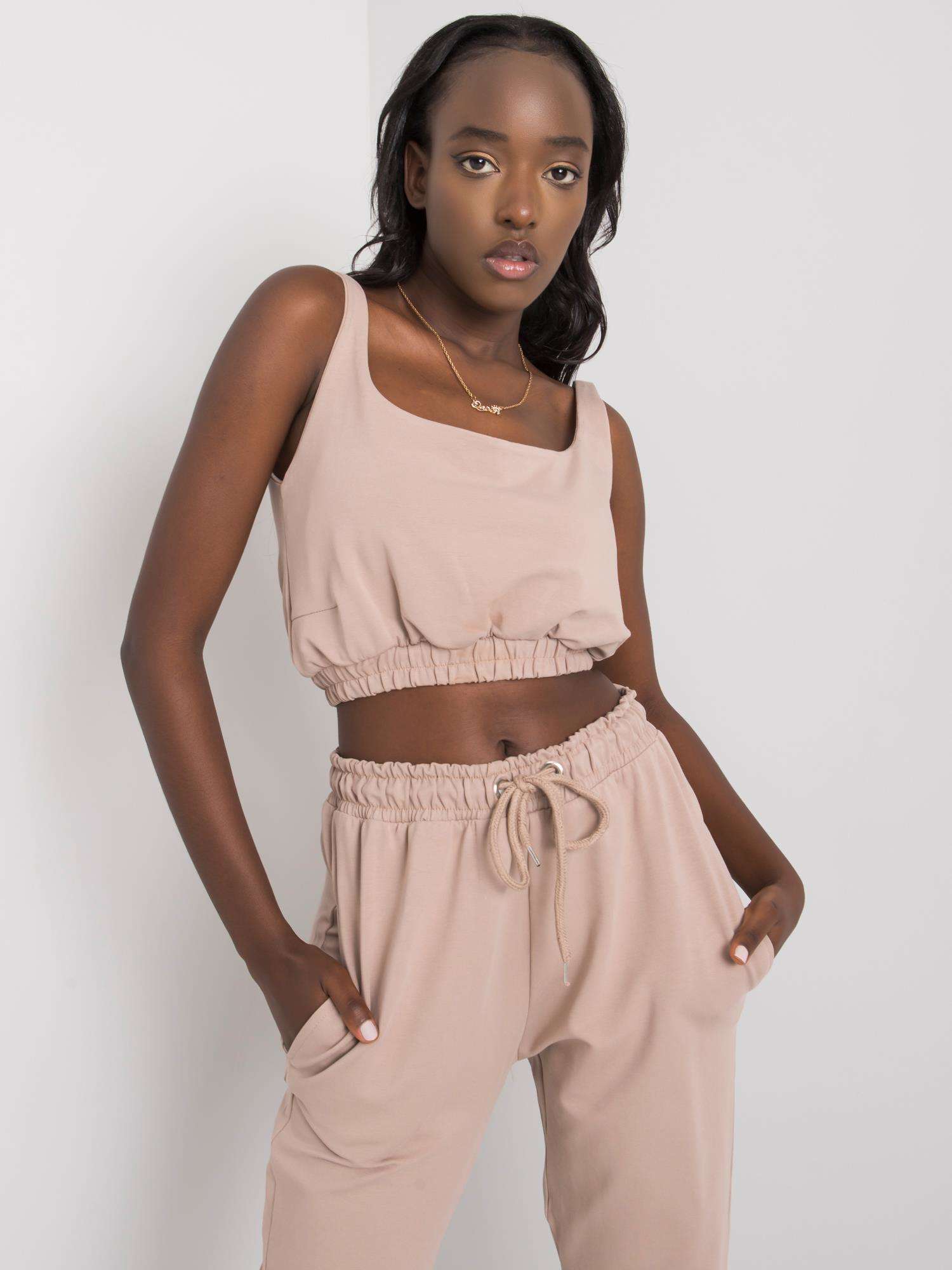 Set-EM-KMPL-600.14X-dark beige