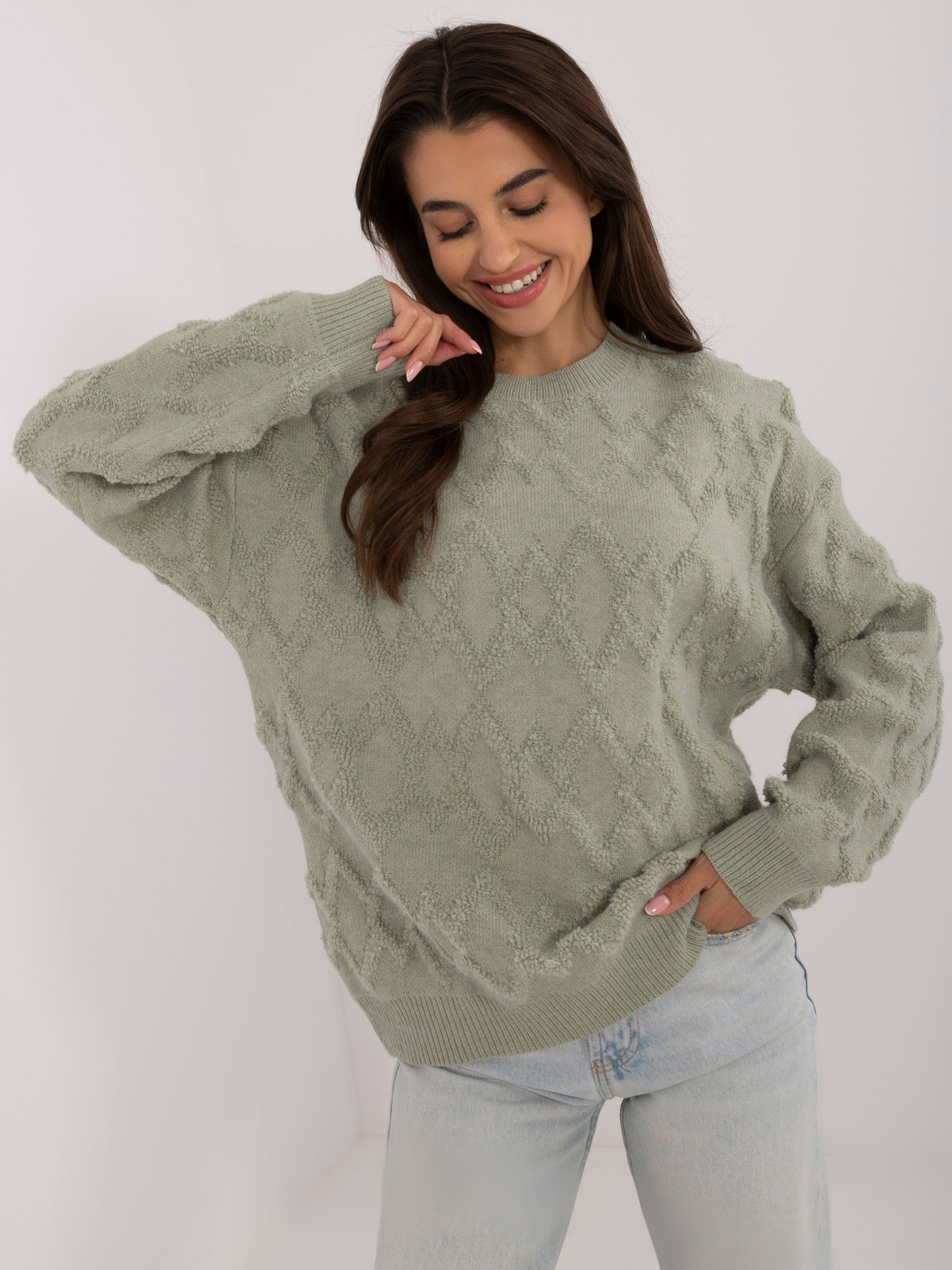 Sweater-AT-SW-2361.61-pistachio