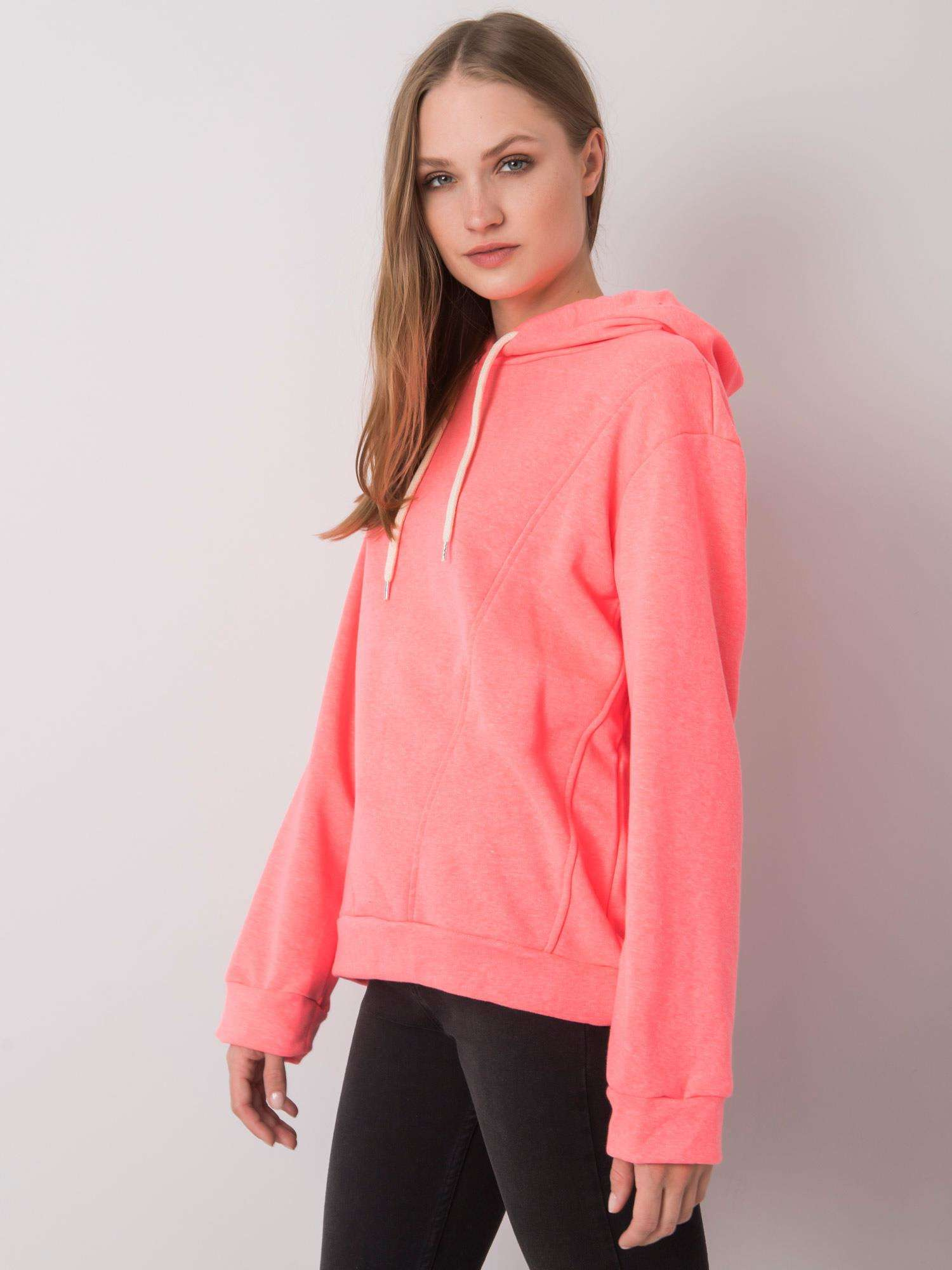 Sweatshirt-EM-BL-ES-21-525.10-fluo pink