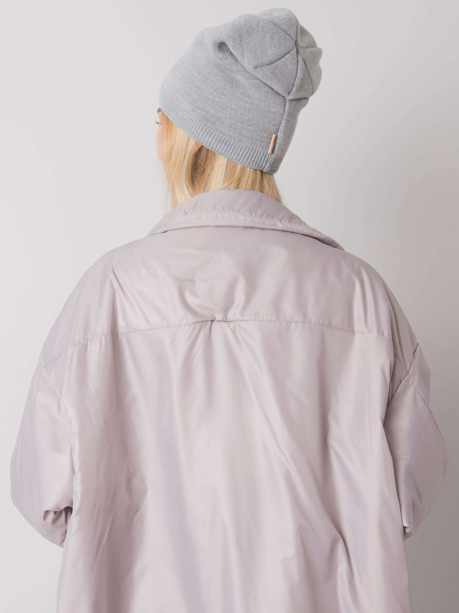 Cap-JK-CZ-30.40P-grey