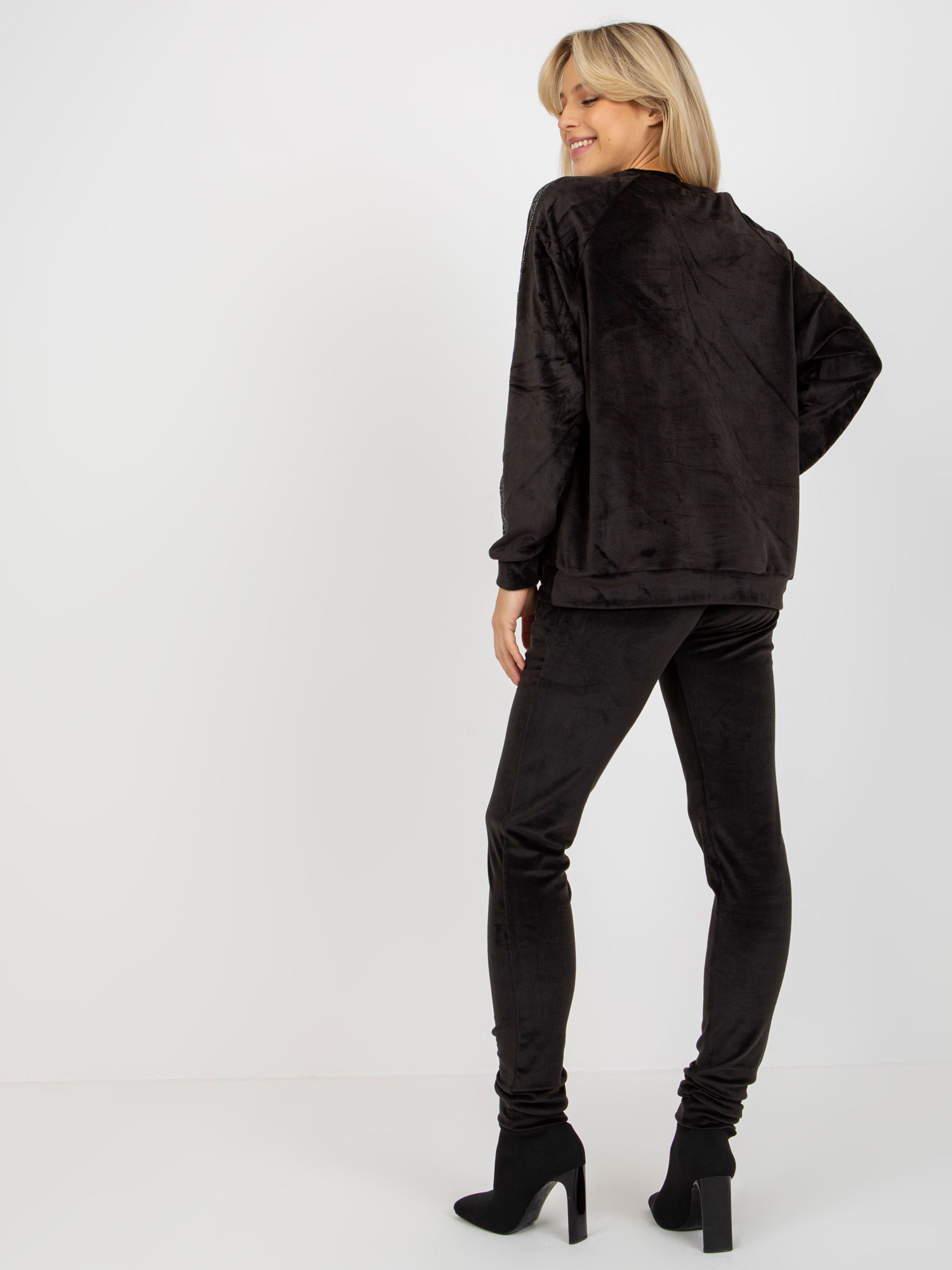 Set-RV-KMPL-8436.40-black
