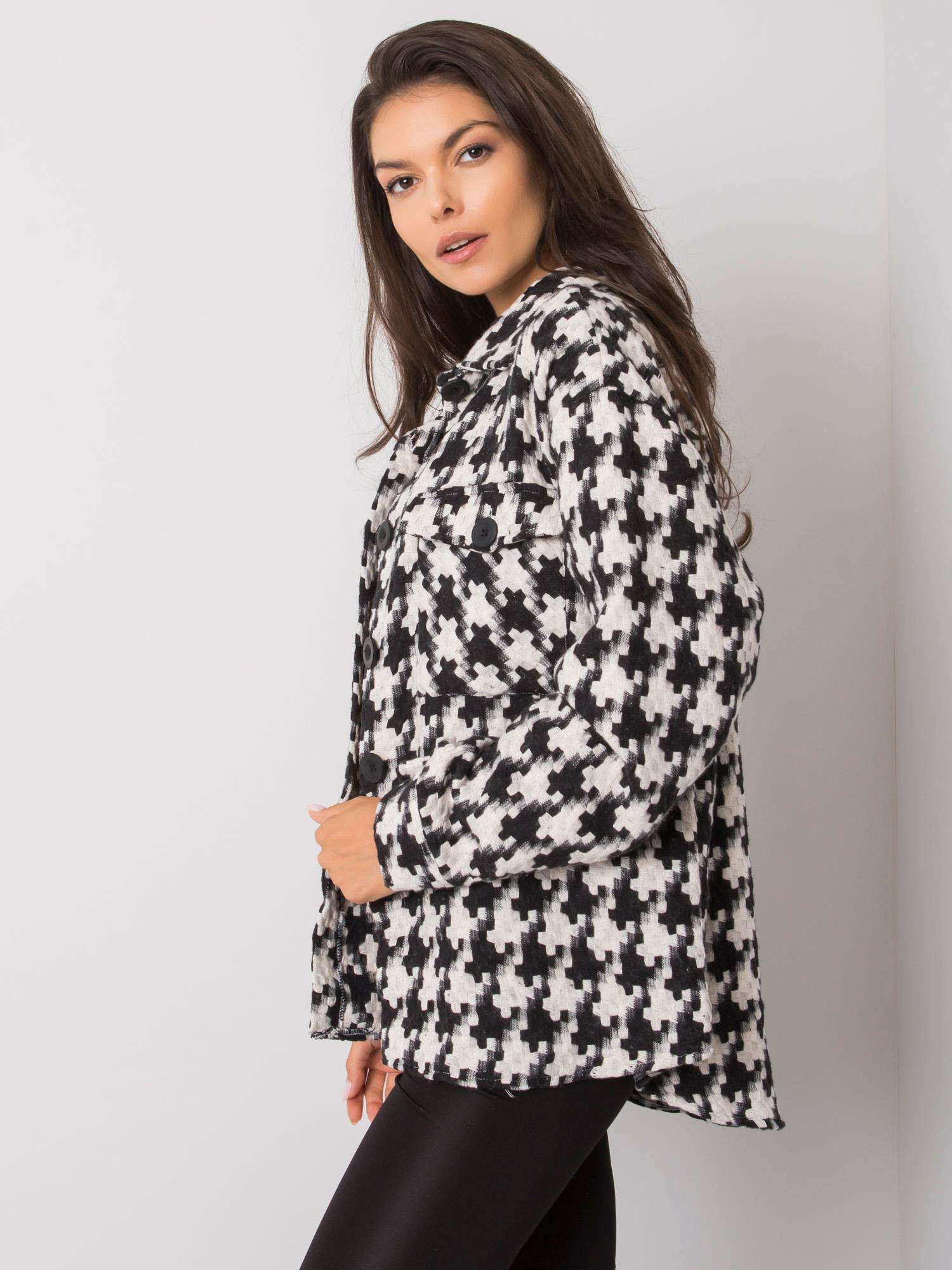 Shirt-EM-KS-178.34-white-black