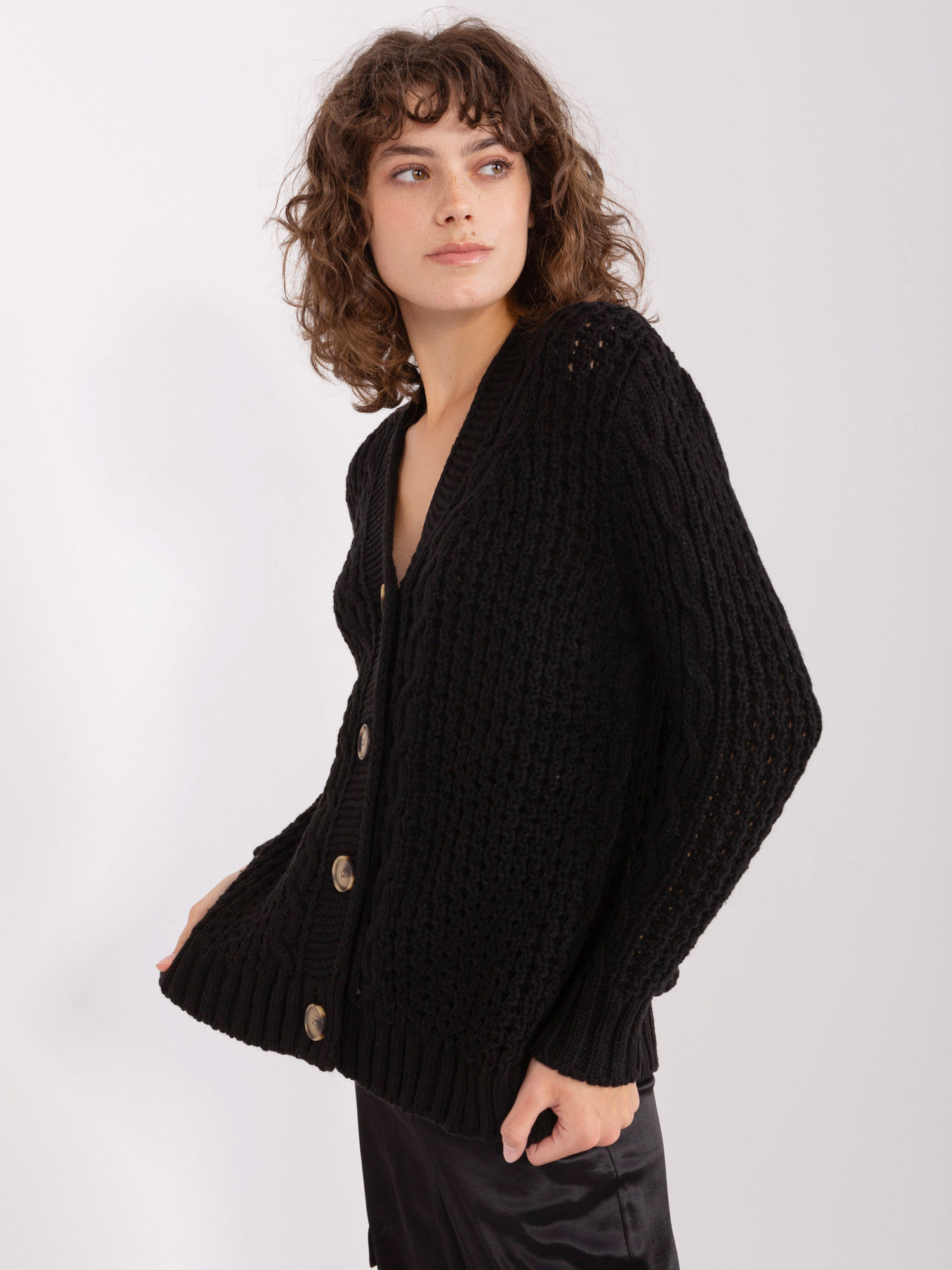 Sweater-BA-SW-8001-1.16P-black