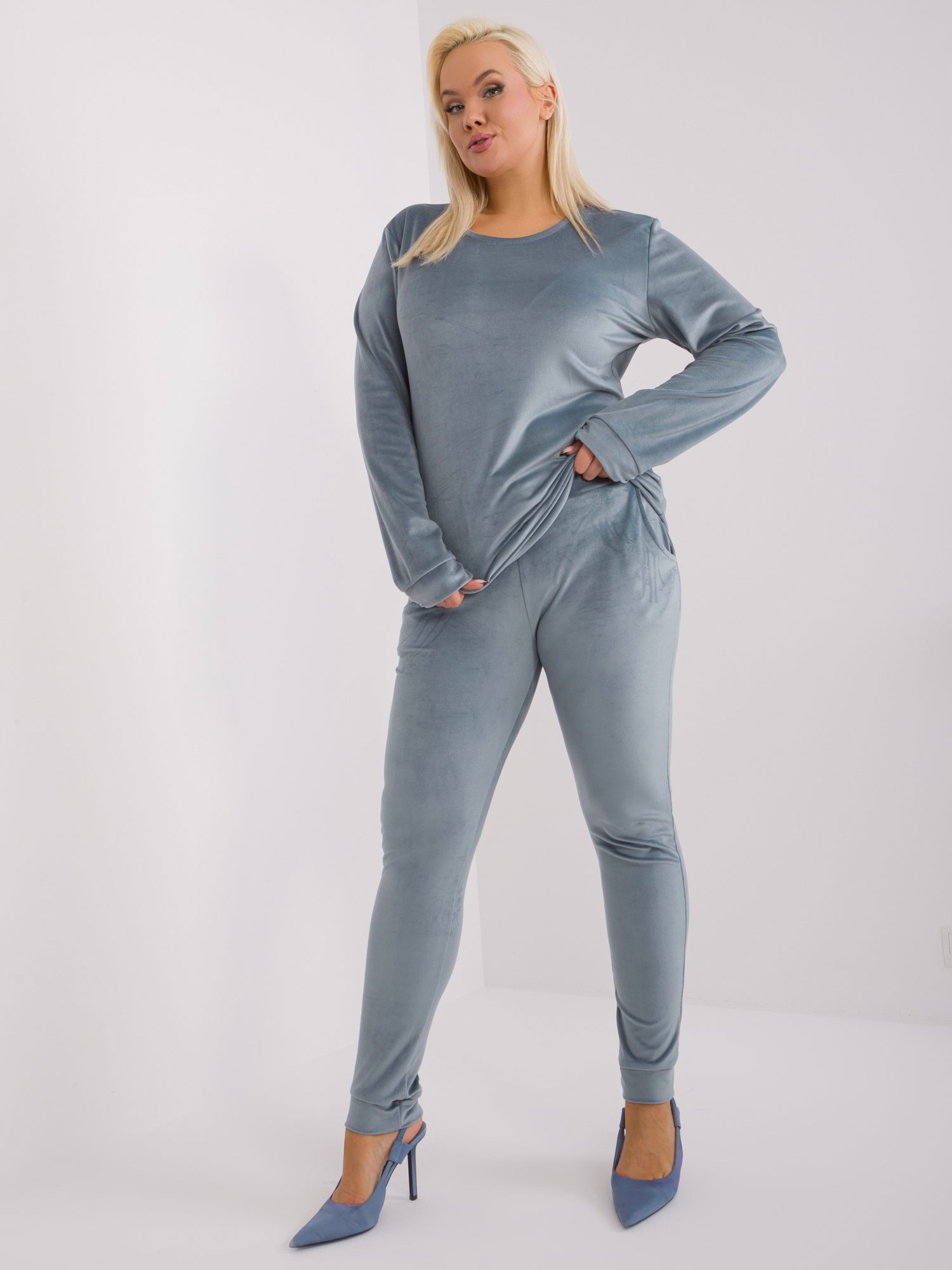 Set-RV-KMPL-6085.05-grey-blue