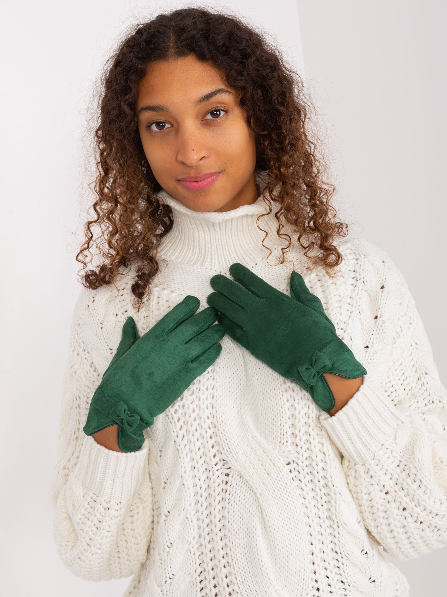 Gloves-AT-RK-9003A.86-dark green