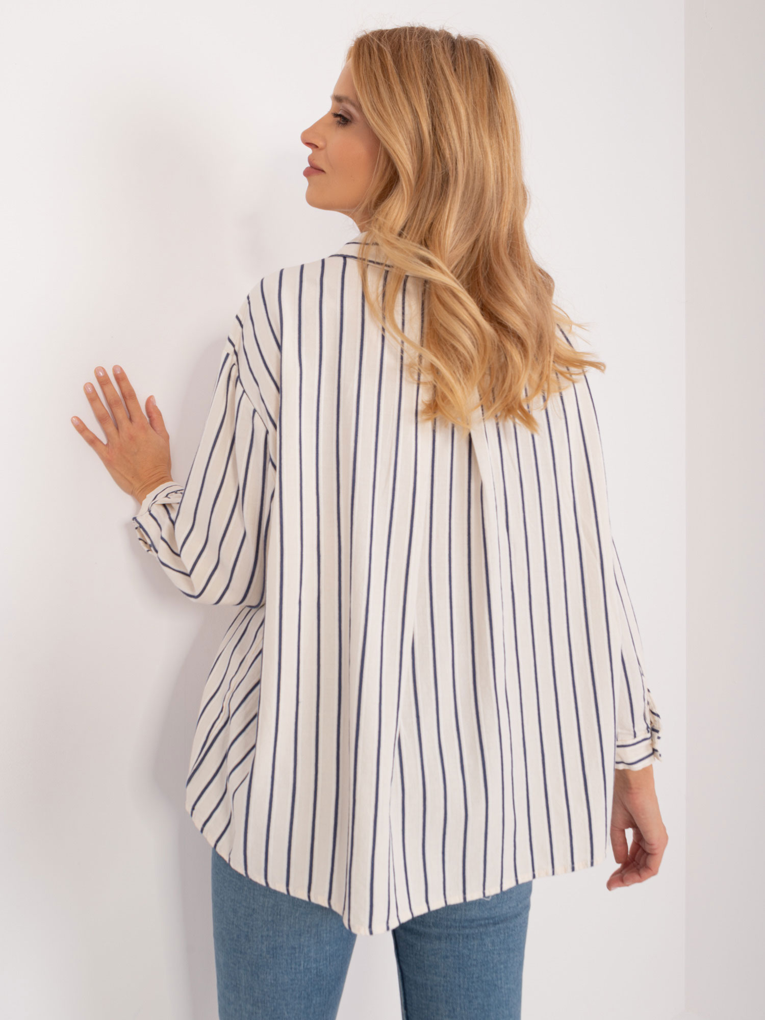 Shirt-BP-KS-1148.12-navy blue