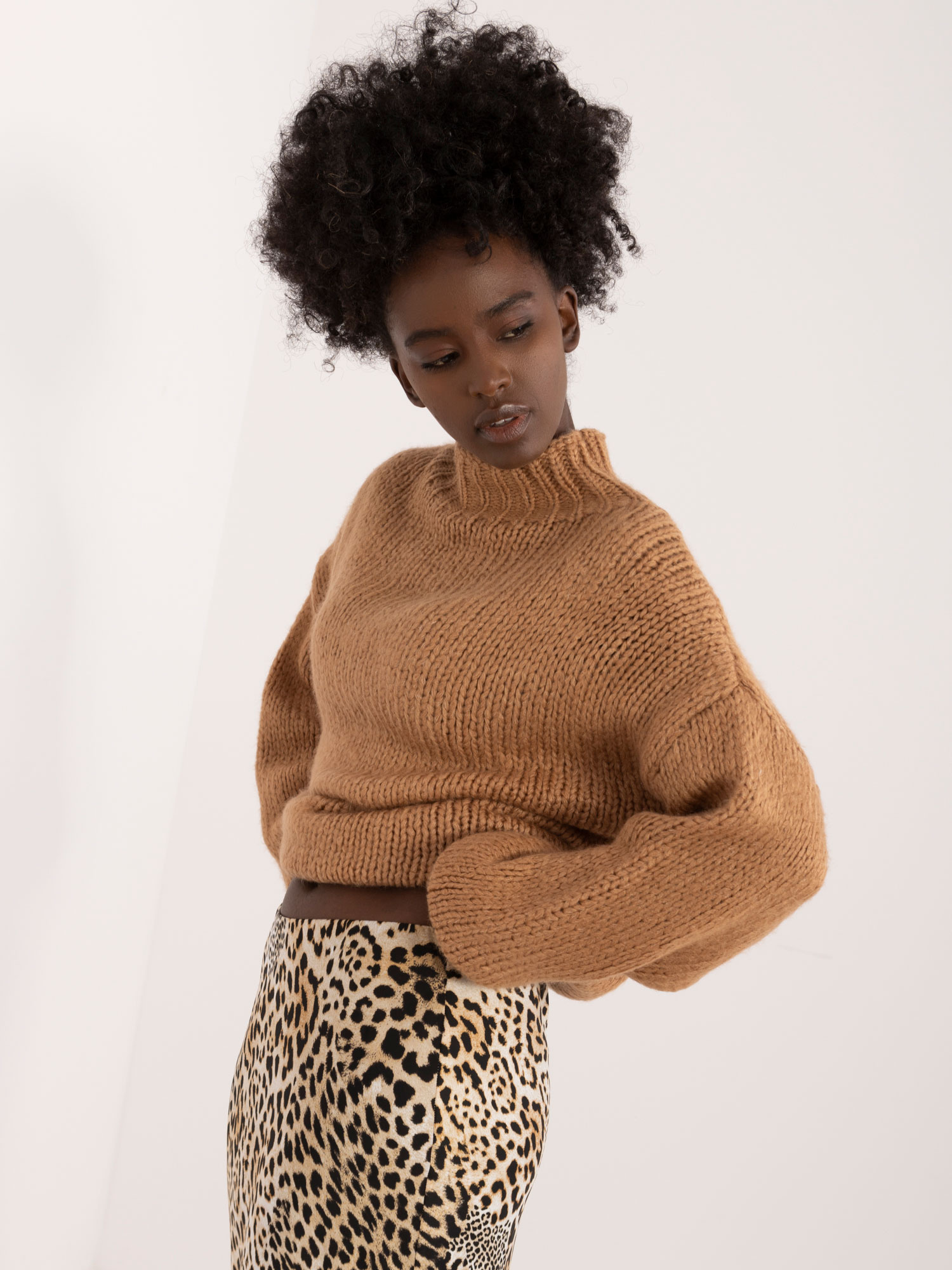 Sweater-BA-SW-3017-1.66-light brown