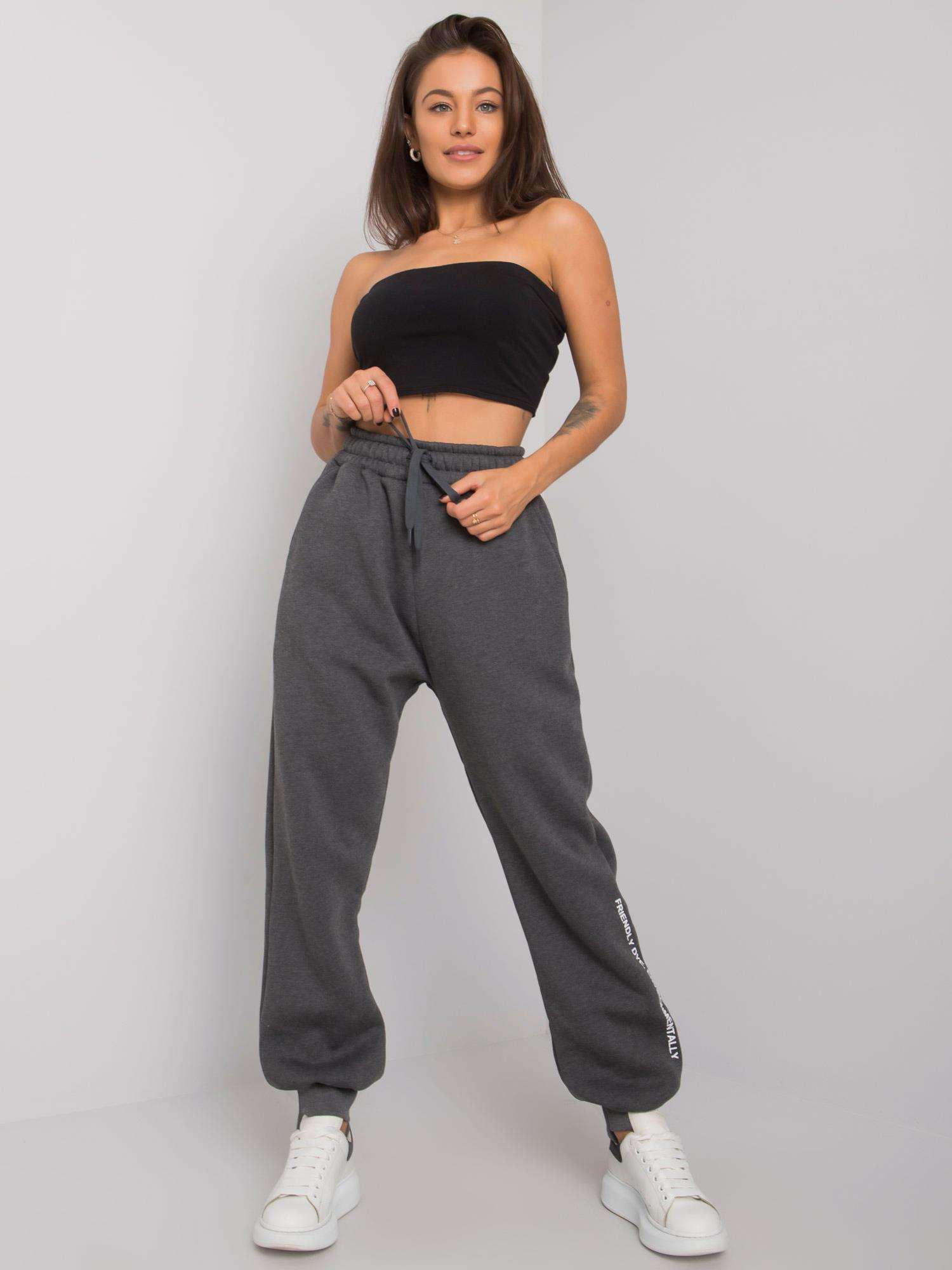 Sweatpants-RV-DR-7237.81-dark gray