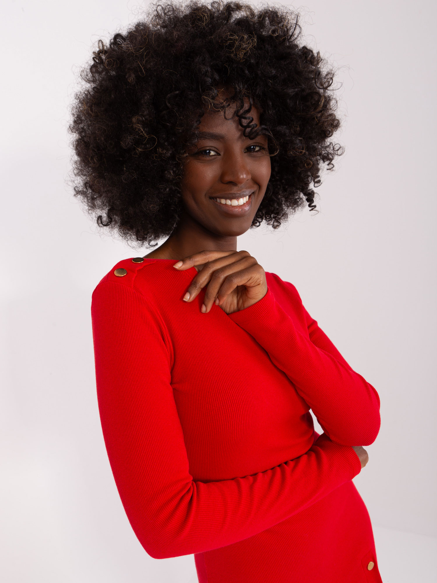 Dress-RV-SK-7246.29-Red