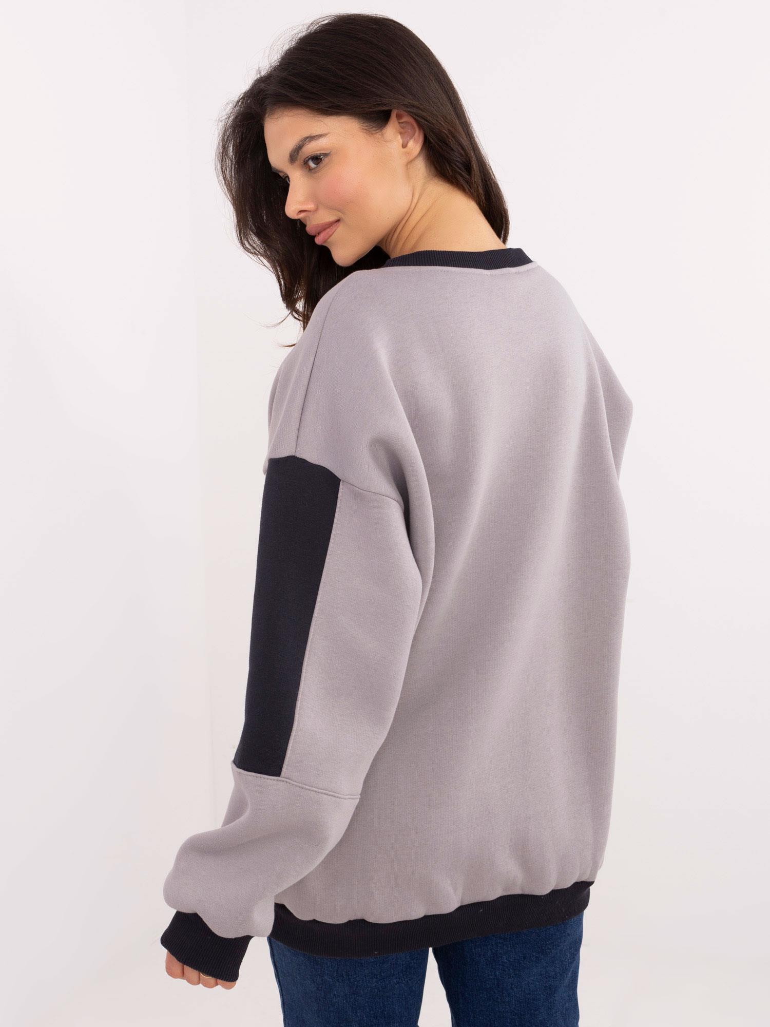 Sweatshirt-EM-BL-983.10X-light gray