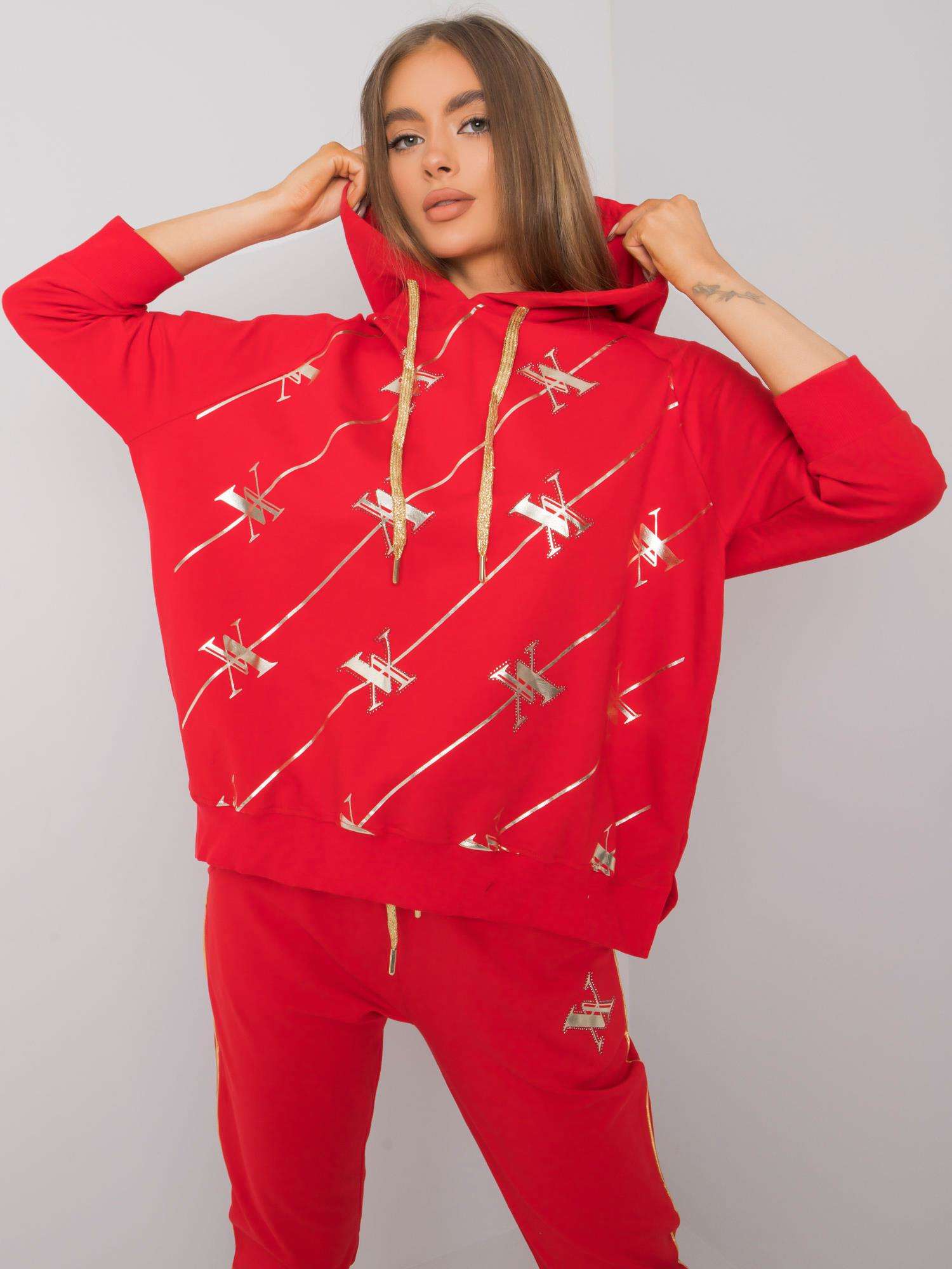 Set-RV-KMPL-6871.37-red