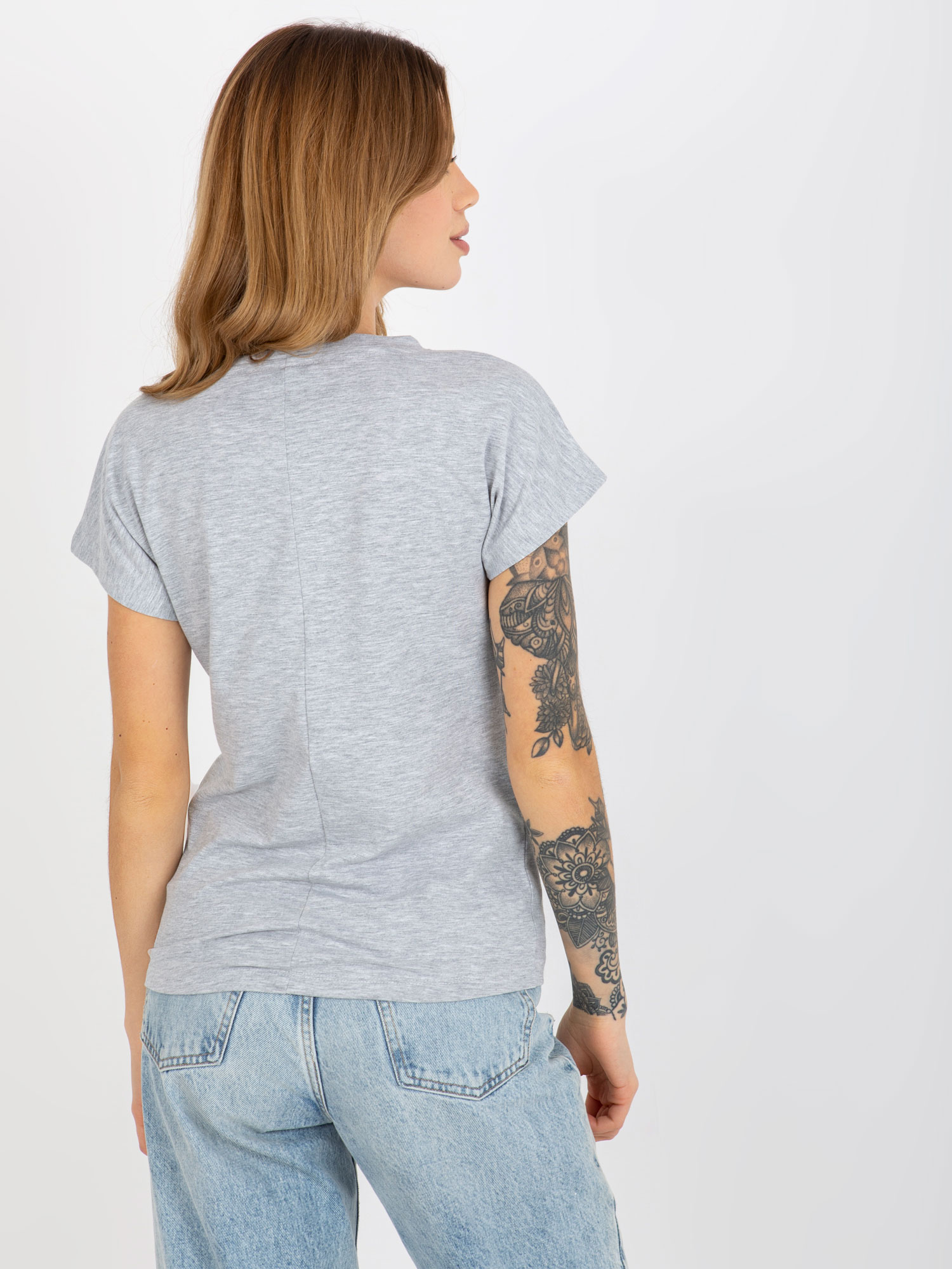 T-shirt-VI-TS-035.01P-grey