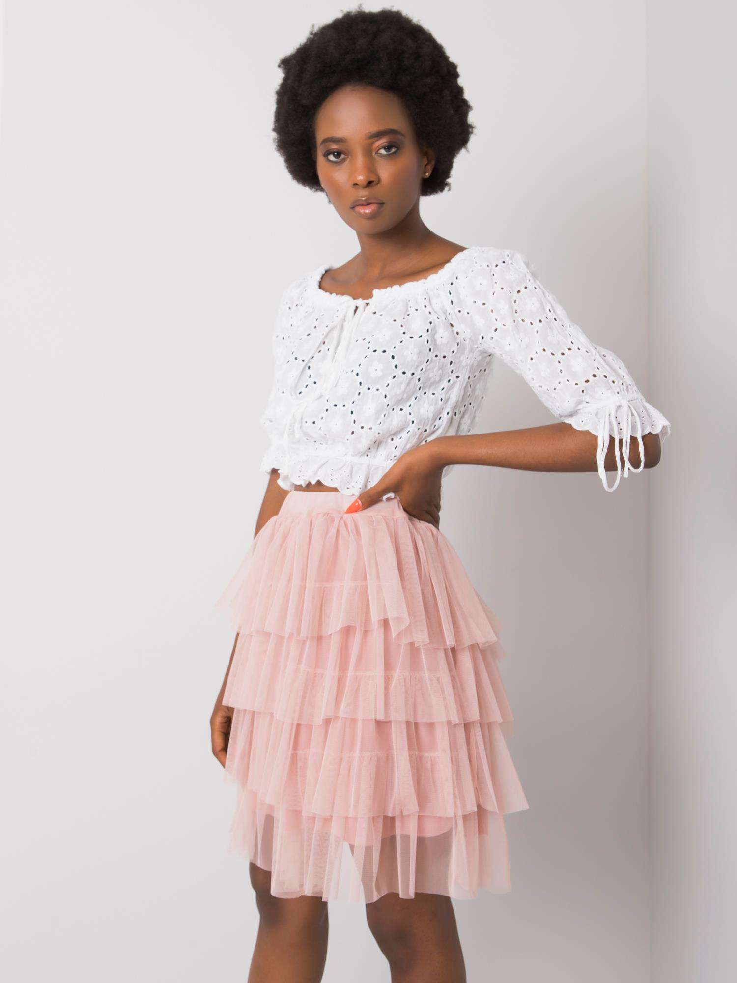 Skirt-TW-SD-BI-0517.84-light pink