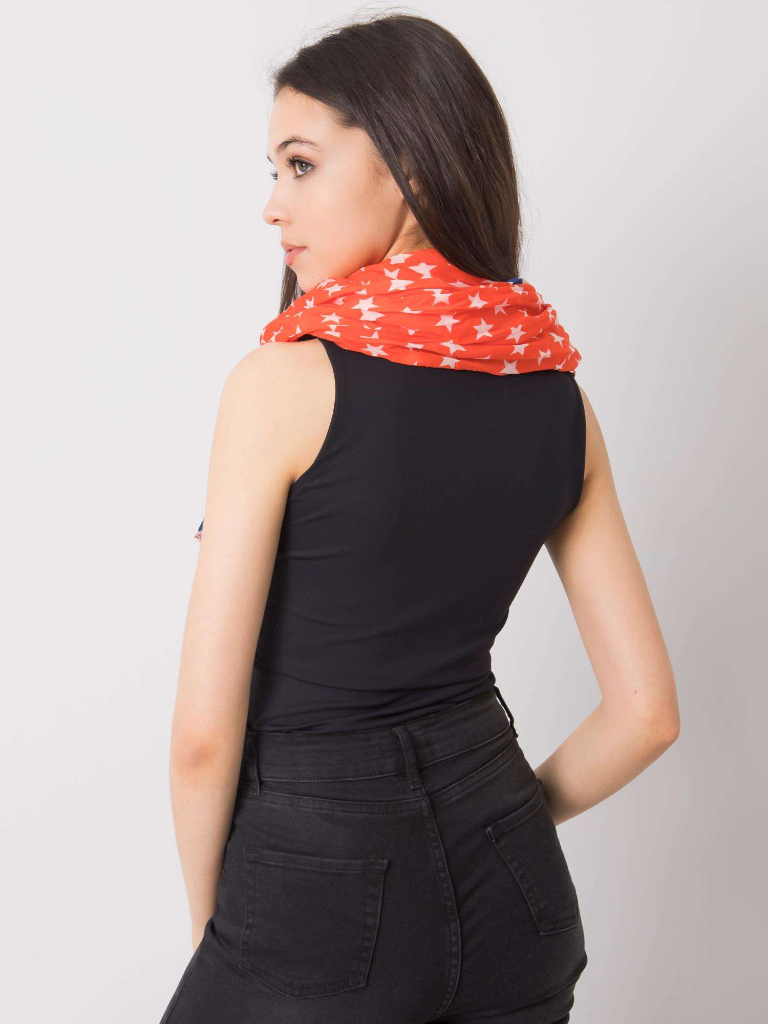 Banna-AT-CH-6207-red