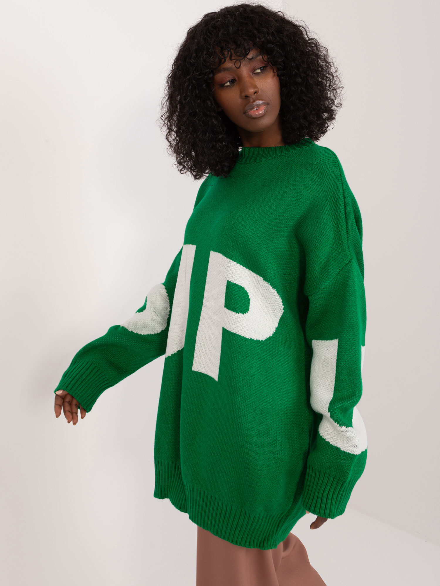 Sweater-BA-SW-8060.05P-green