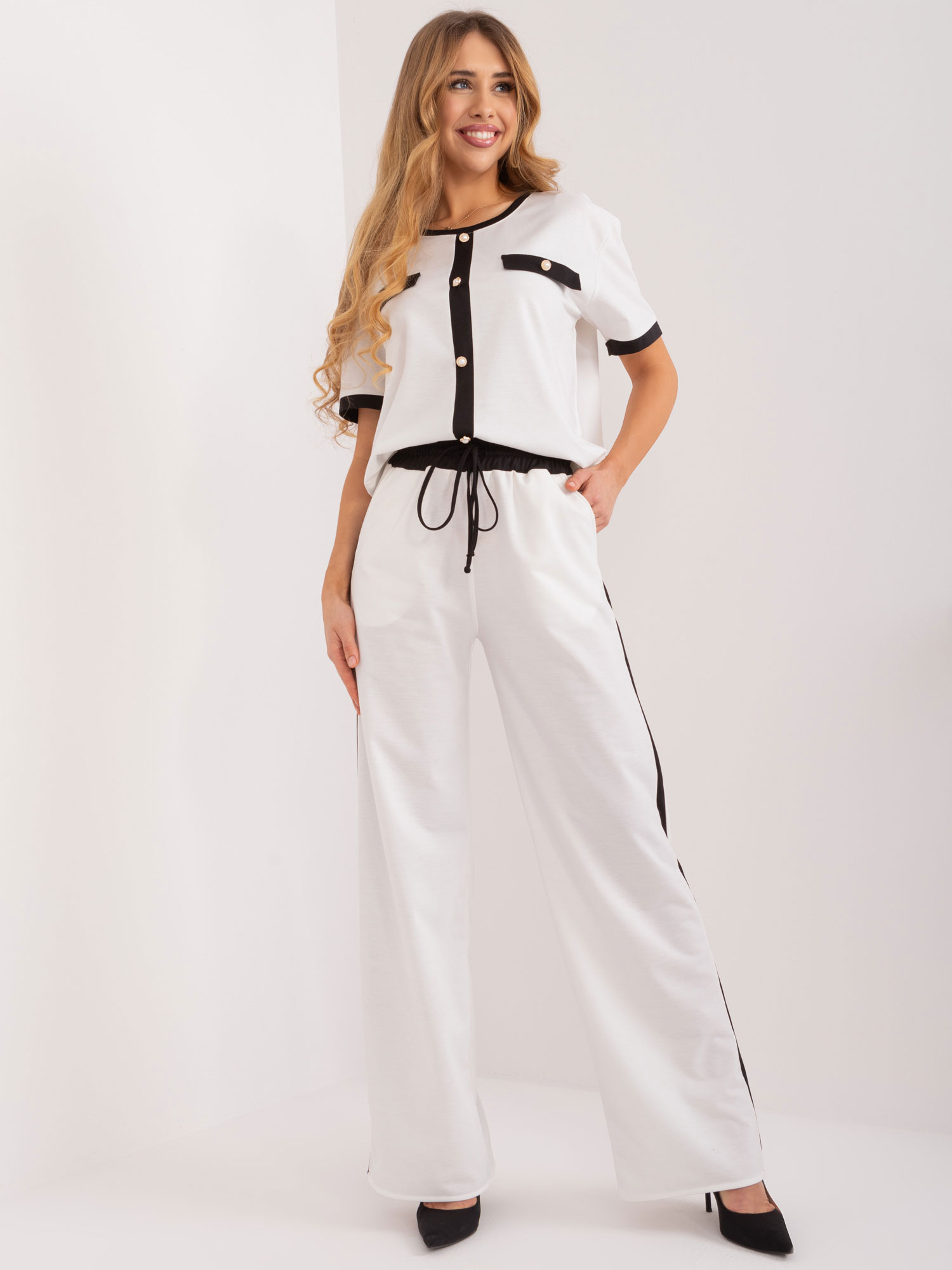 Pants-LK-SP-509611.91-pink